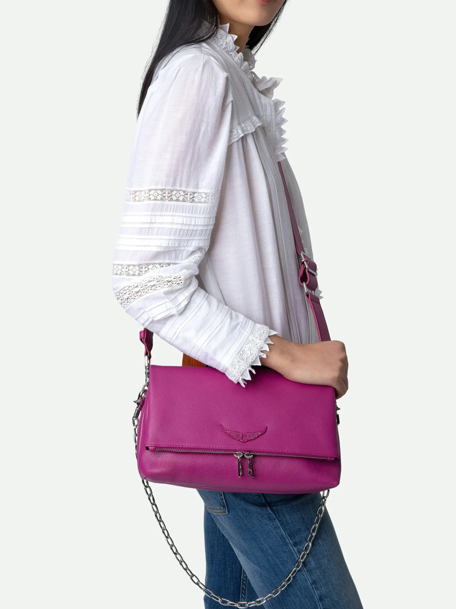 rocky_bag_5-2.webp Zadig&Voltaire Rocky Bag Glam Hot