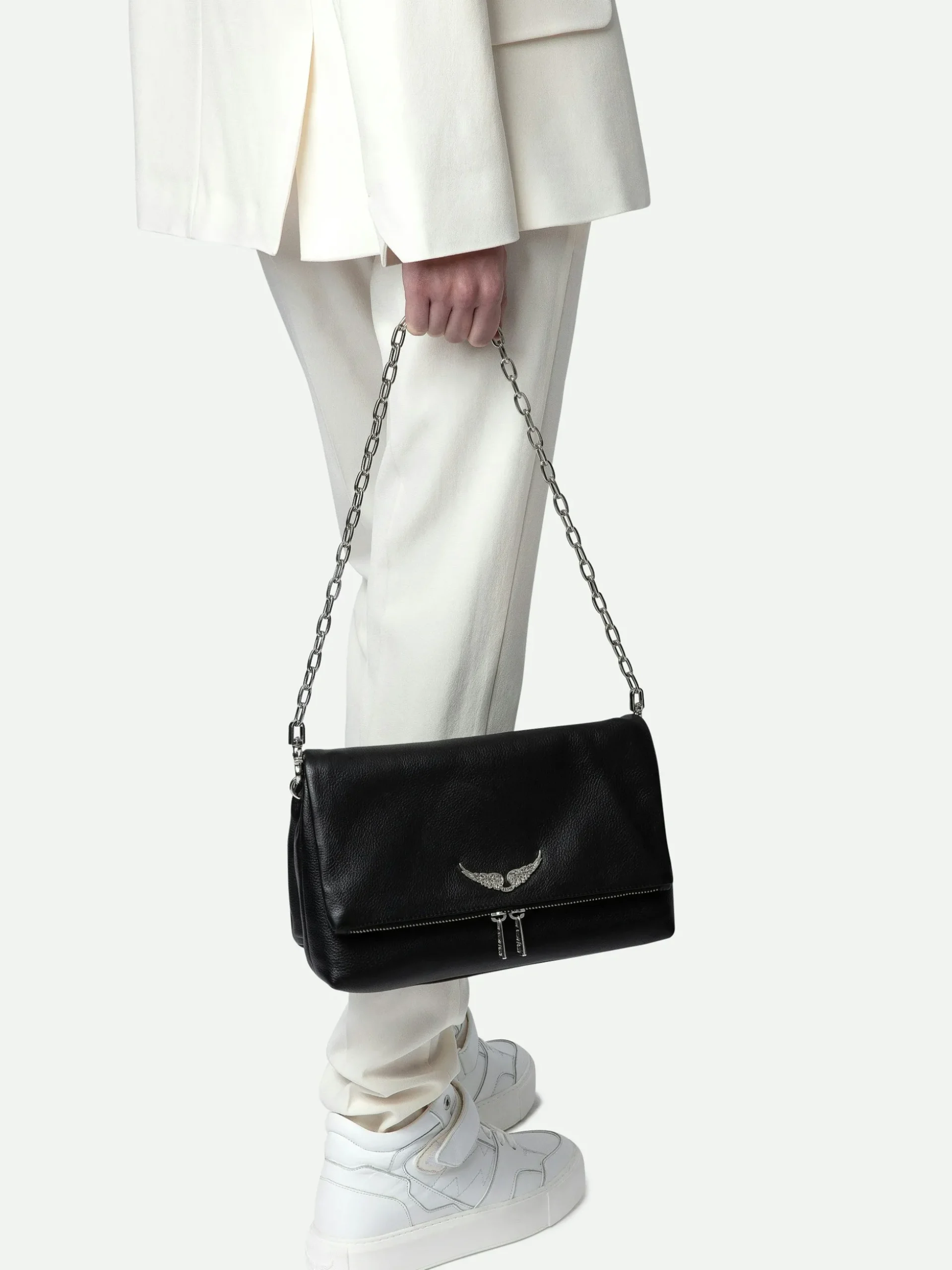 rocky_bag_5.webp Zadig&Voltaire Rocky Bag Black Fashion