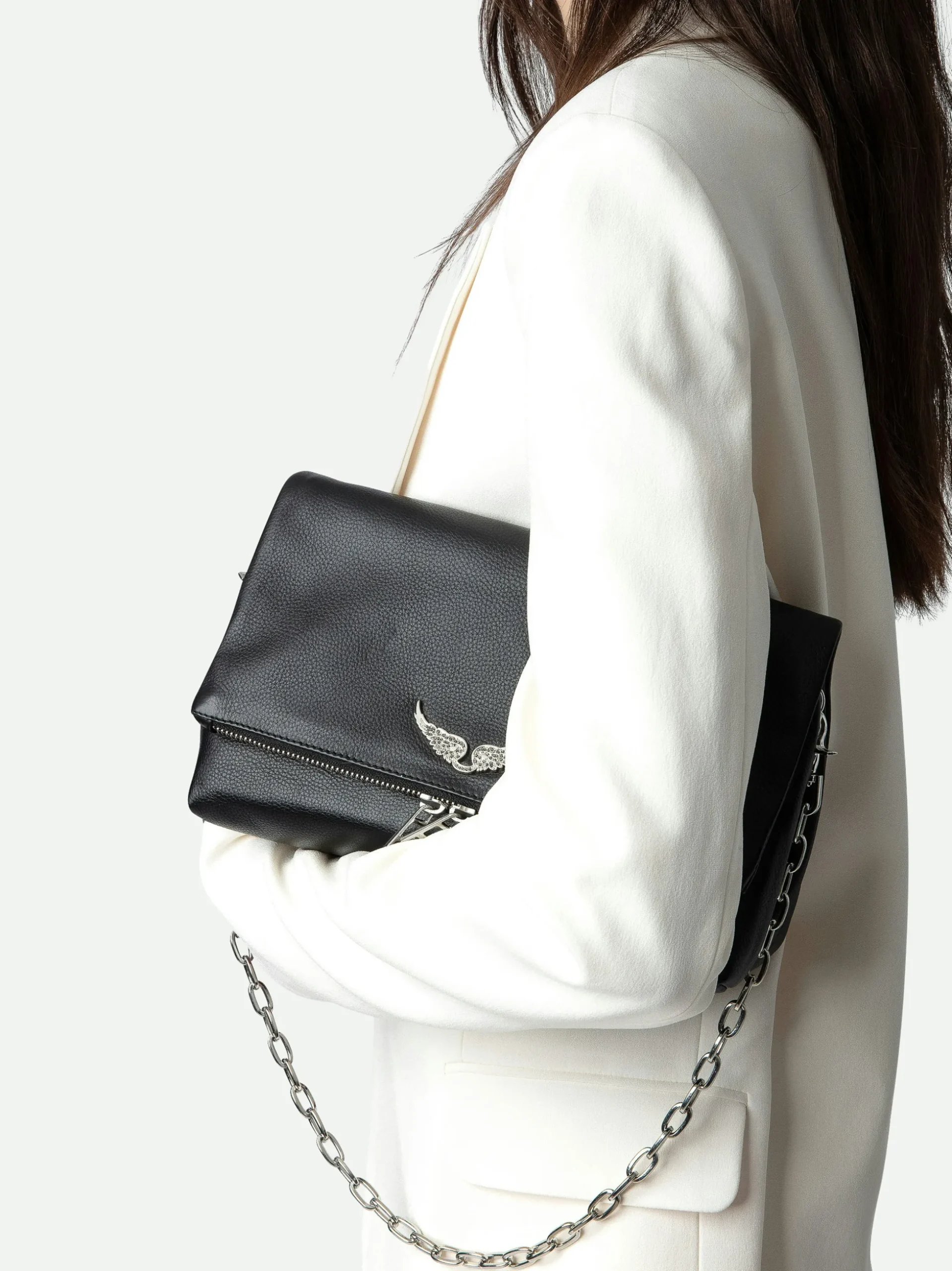 rocky_bag_6.webp Zadig&Voltaire Rocky Bag Black Fashion