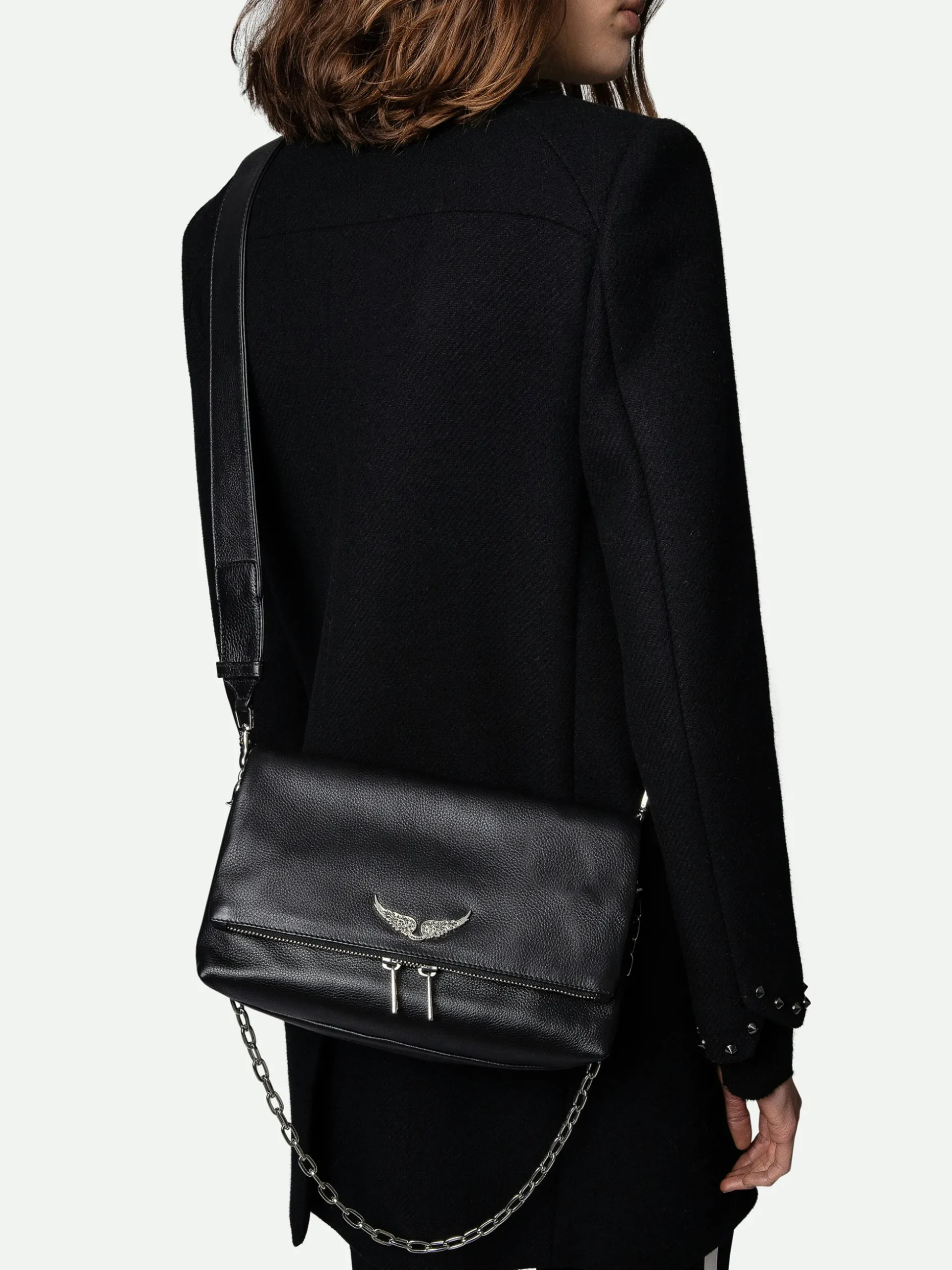 rocky_bag_7.webp Zadig&Voltaire Rocky Bag Black Fashion