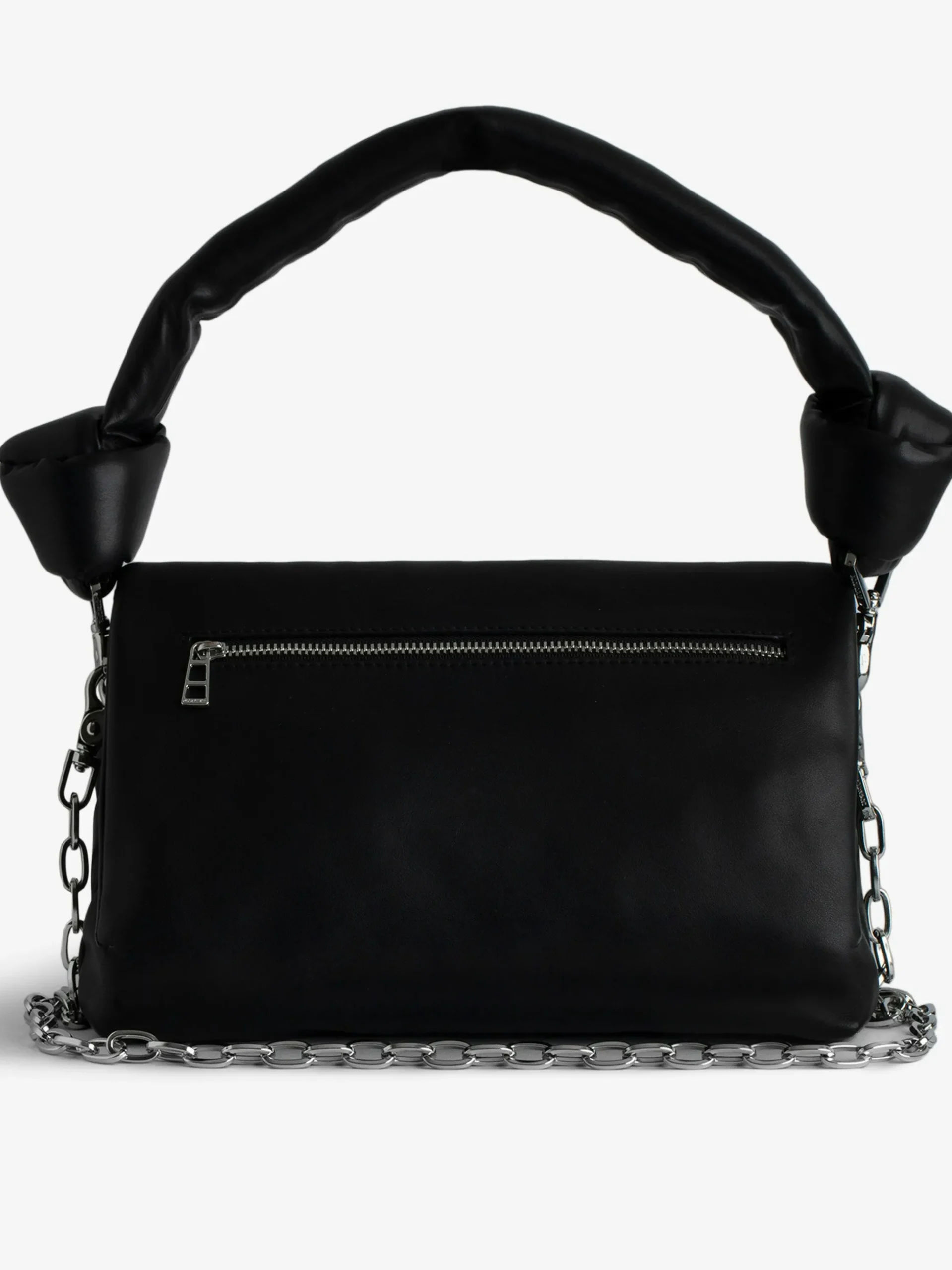 rocky_eternal_bag_1.webp Zadig&Voltaire Rocky Eternal Bag Black Cheap
