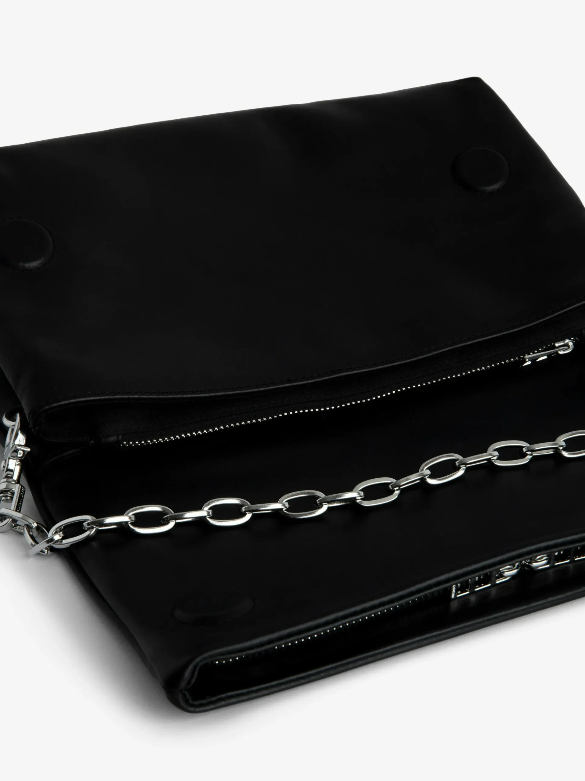 rocky_eternal_bag_4.webp Zadig&Voltaire Rocky Eternal Bag Black Cheap