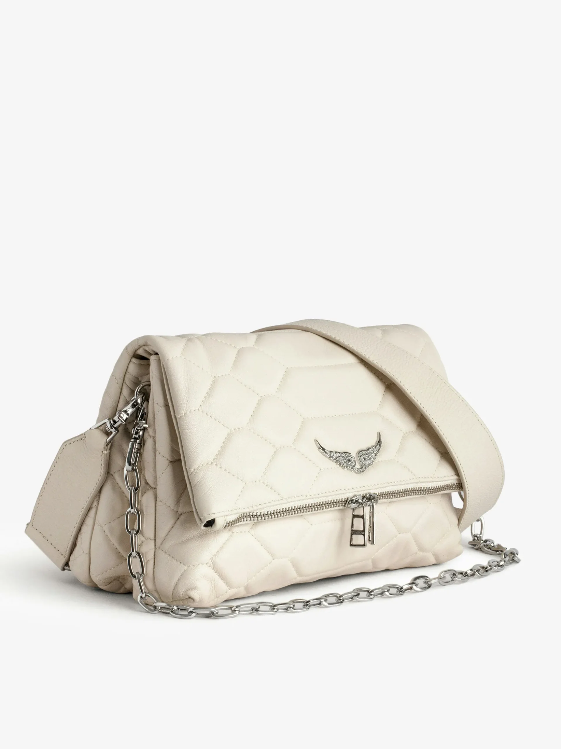 rocky_xl_mat_scale_bag_3-1.webp Zadig&Voltaire Rocky XL Mat Scale Bag Flash Shop