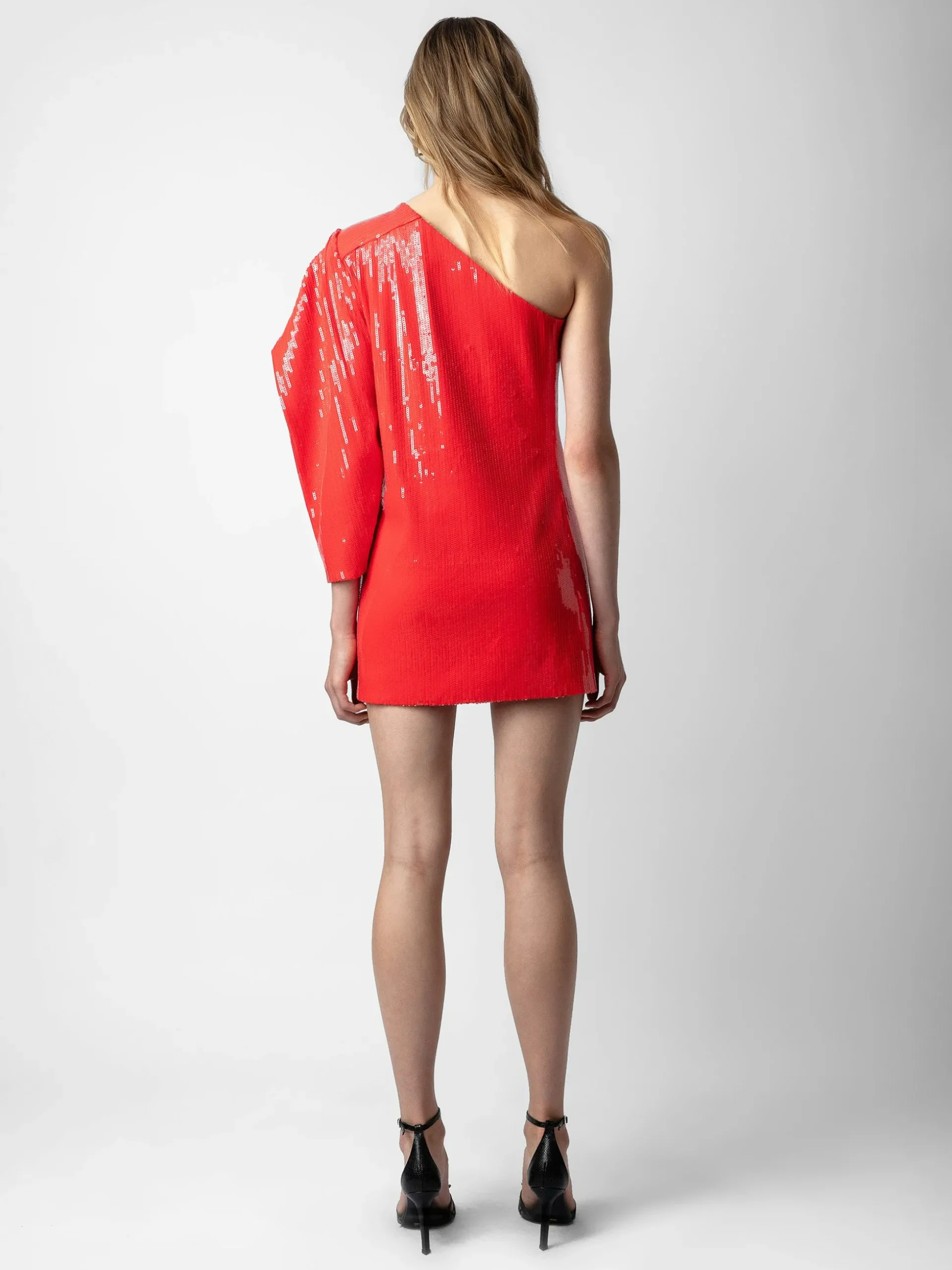 roely_sequin_dress_1.webp Zadig&Voltaire Roely Sequin Dress Japon Store