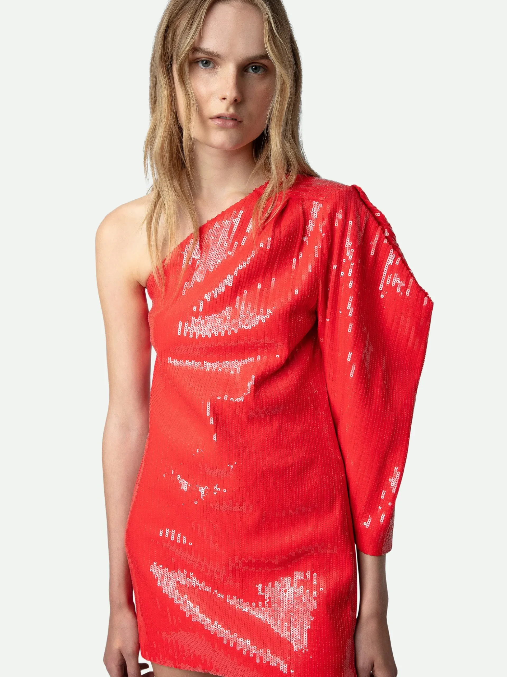 roely_sequin_dress_4.webp Zadig&Voltaire Roely Sequin Dress Japon Store