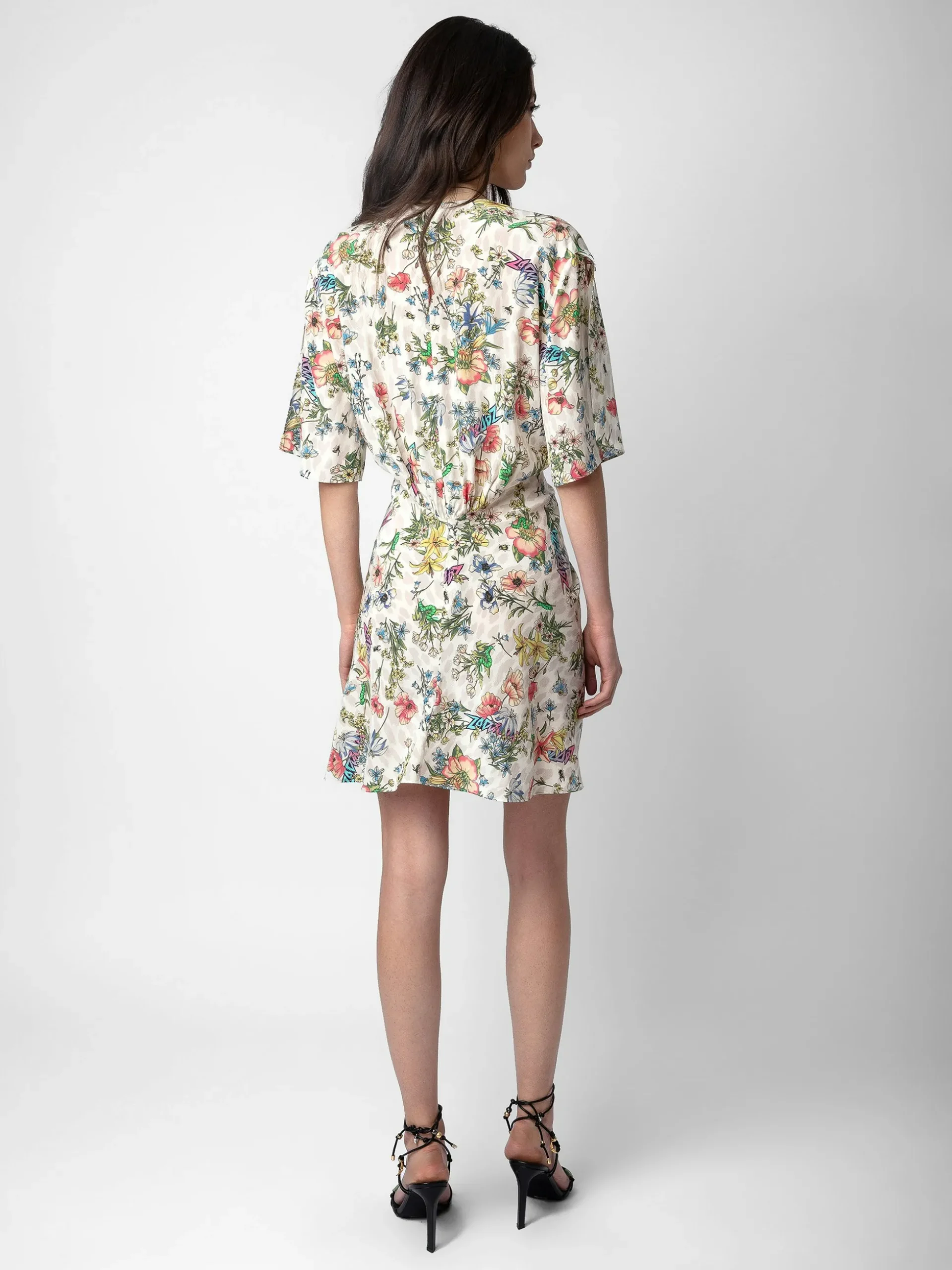 rozom_silk_dress_1.webp Zadig&Voltaire Rozom Silk Dress Vanille Best Sale