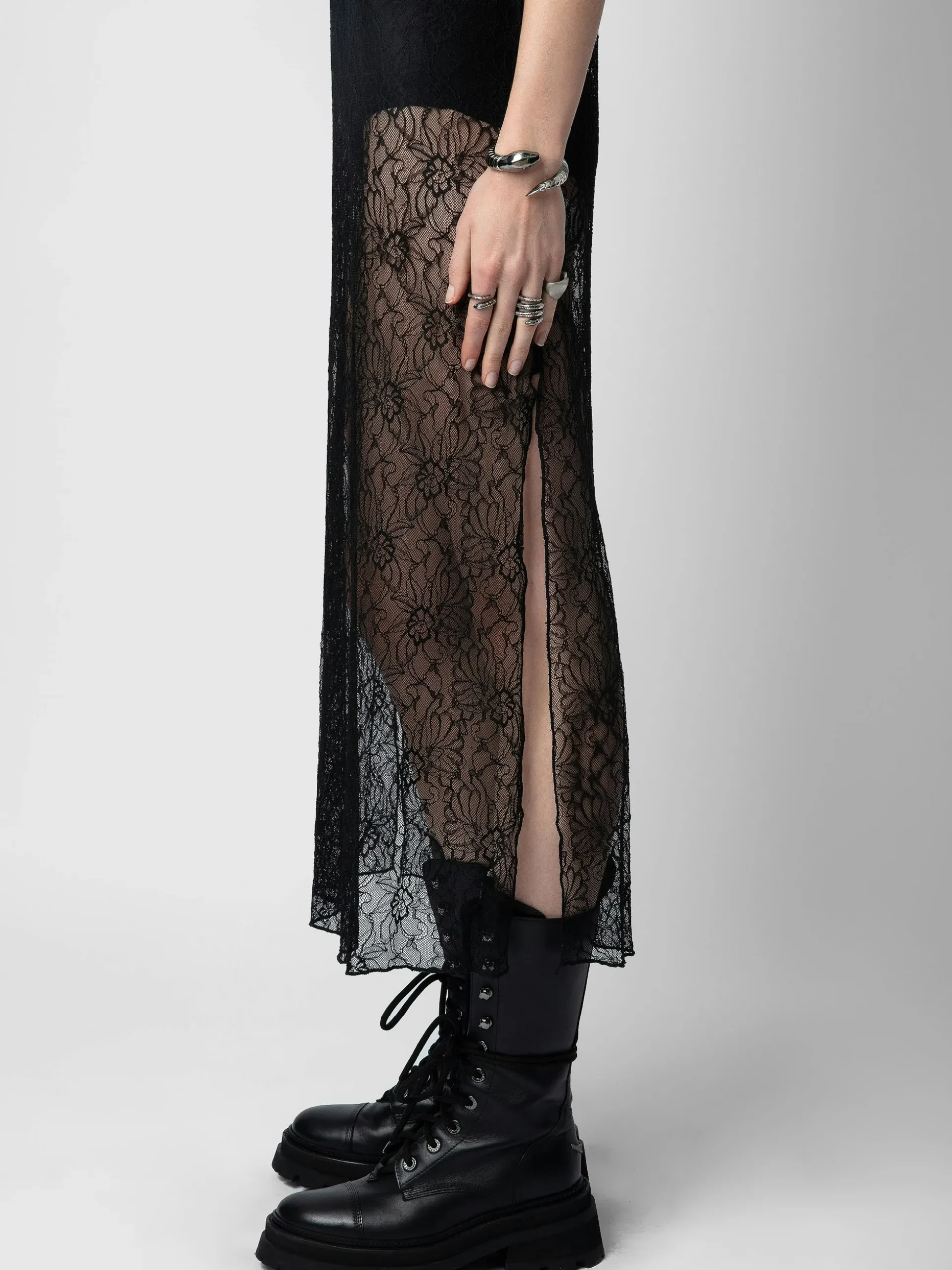 ryzig_dress_2.webp Zadig&Voltaire Ryzig Dress Black Sale