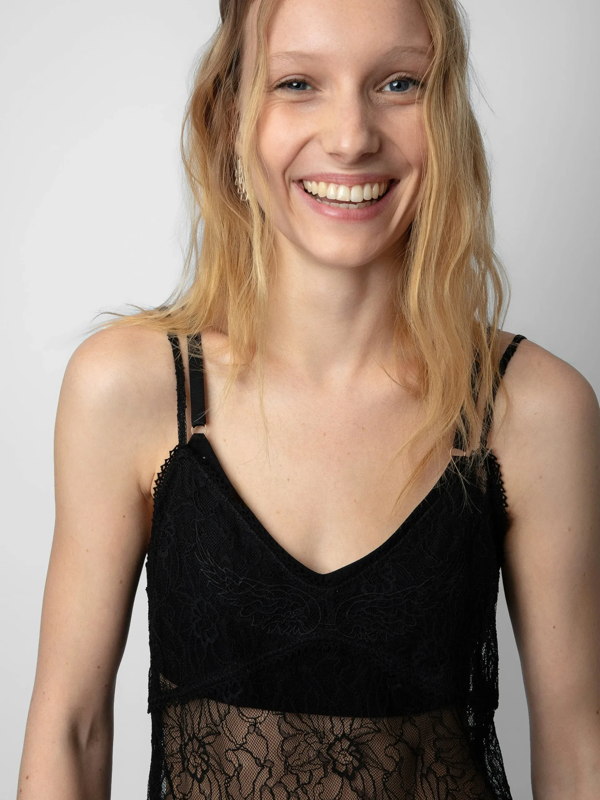 ryzig_dress_3.webp Zadig&Voltaire Ryzig Dress Black Sale