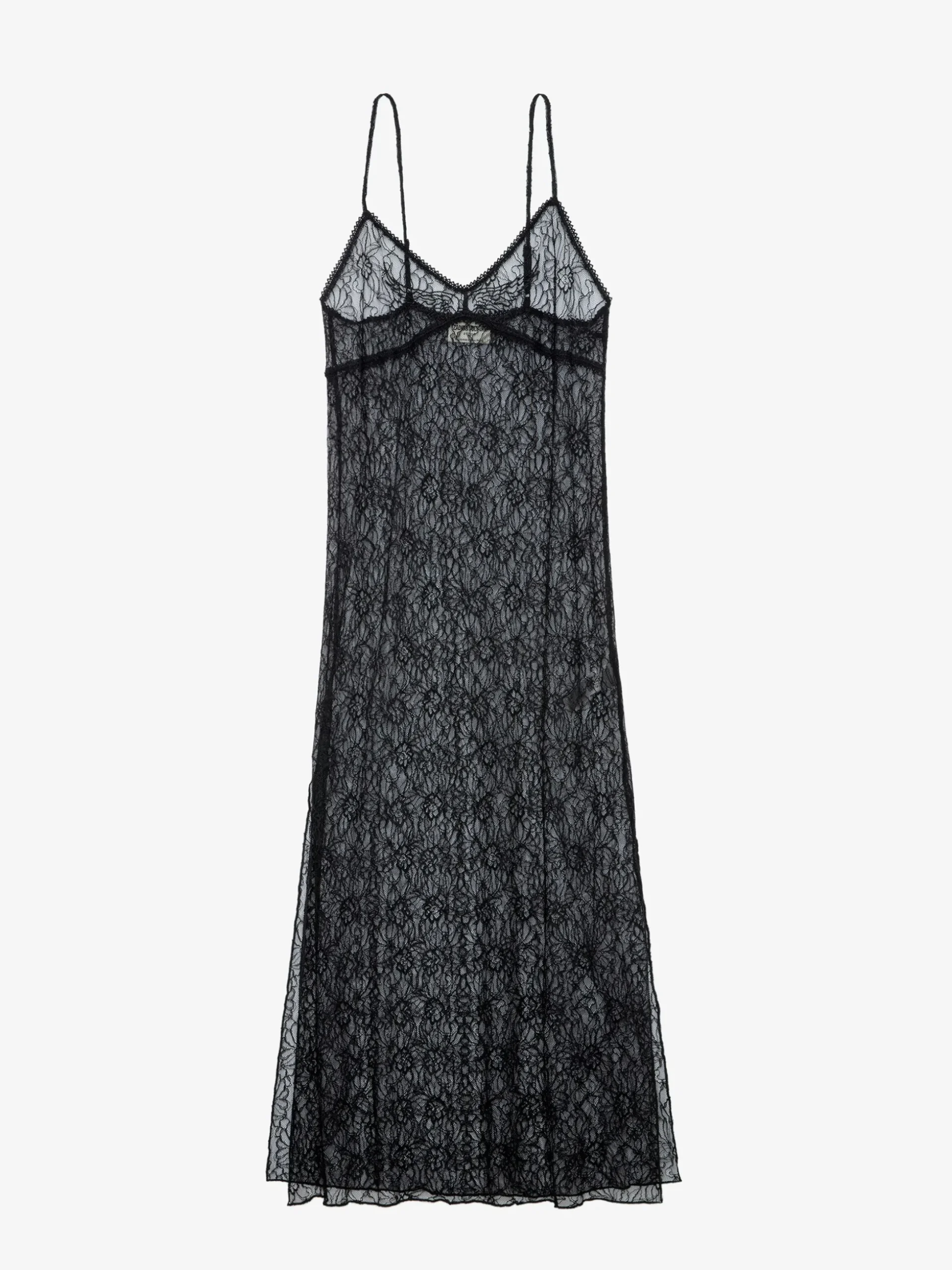 ryzig_dress_5.webp Zadig&Voltaire Ryzig Dress Black Sale