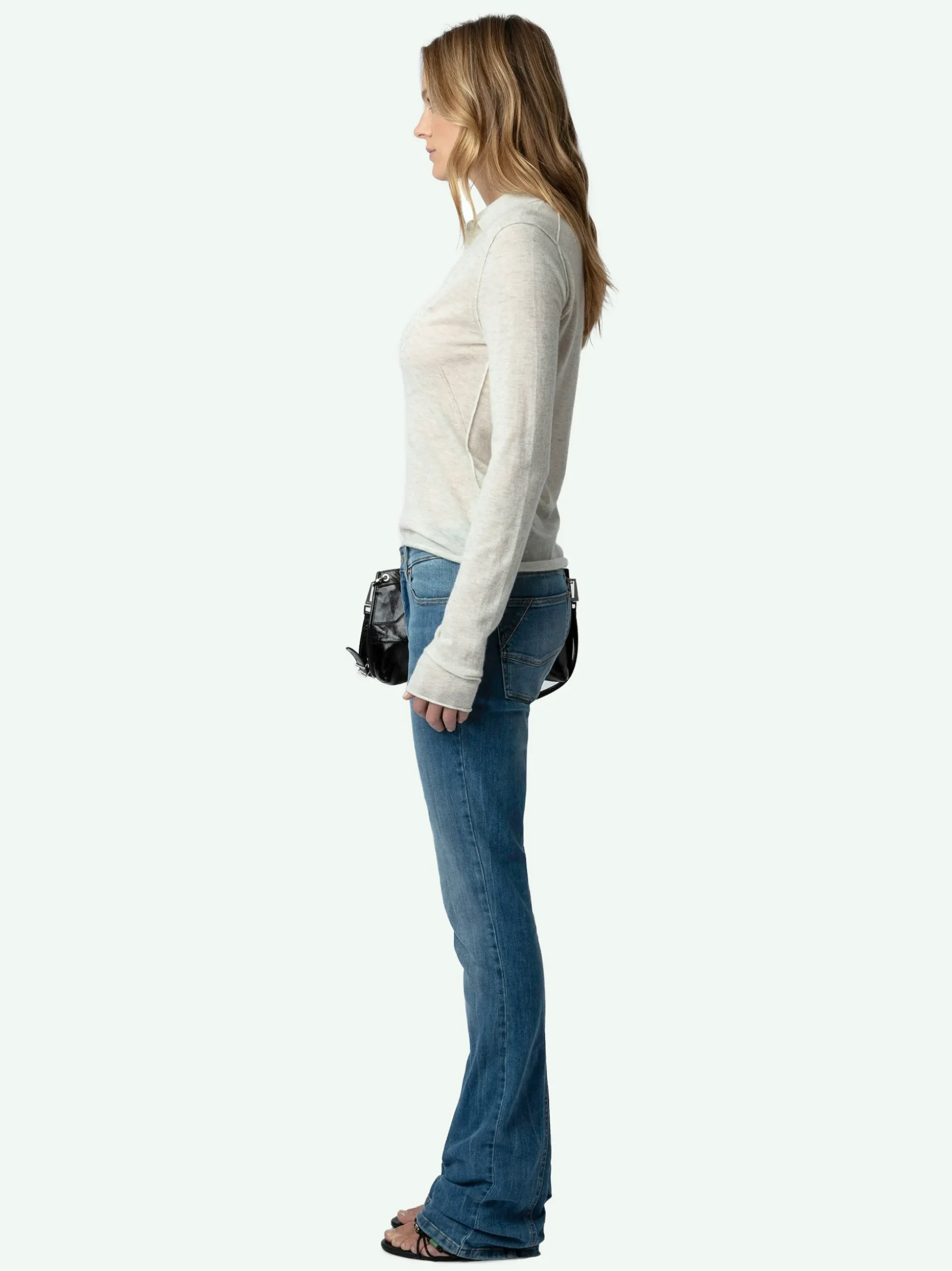 sally_diamante_cashmere_sweater_2.webp Zadig&Voltaire Sally Diamante Cashmere Sweater Neige Fashion