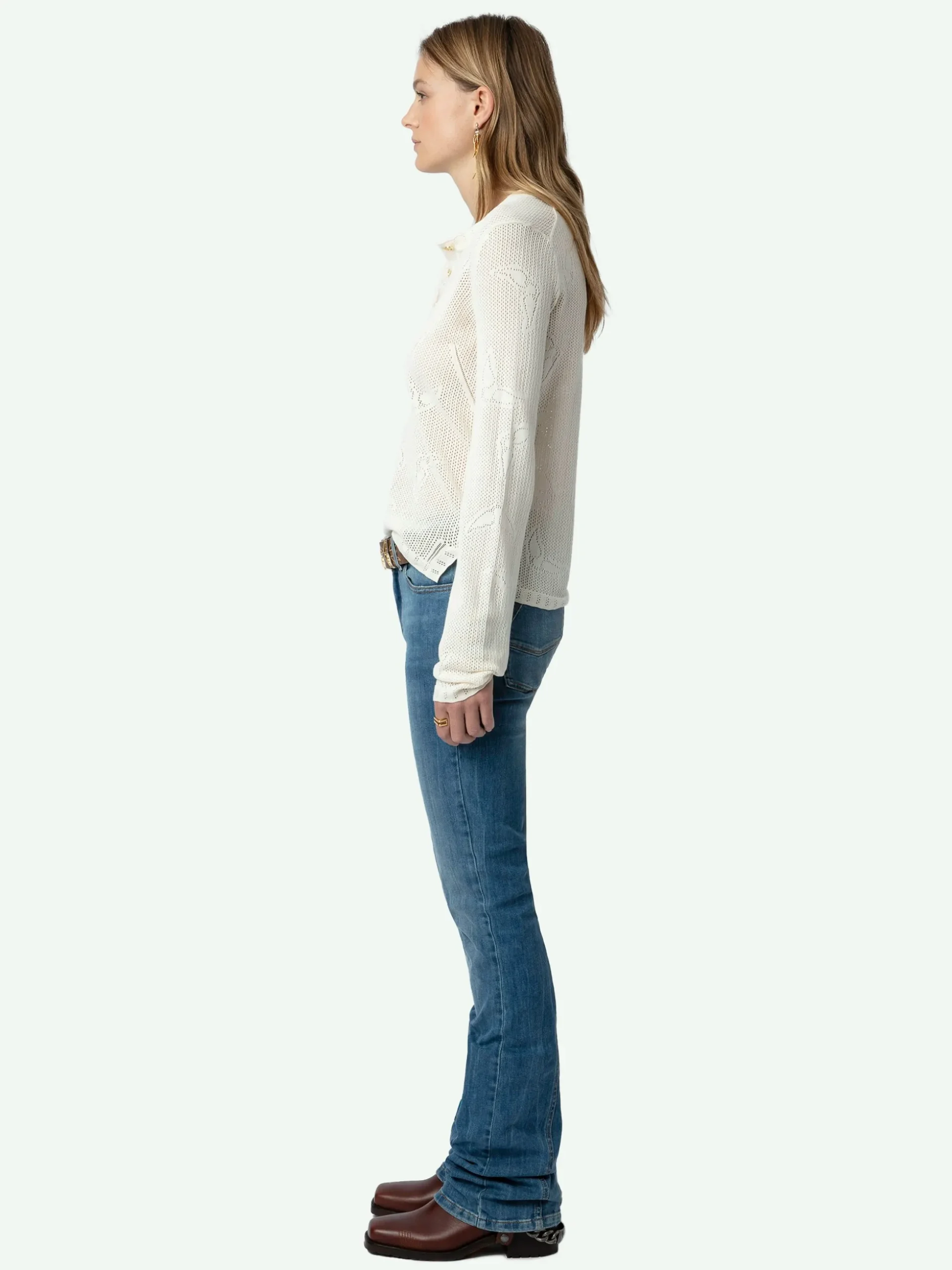 salmyr_wings_sweater_2.webp Zadig&Voltaire Salmyr Wings Sweater Ecru Best Sale