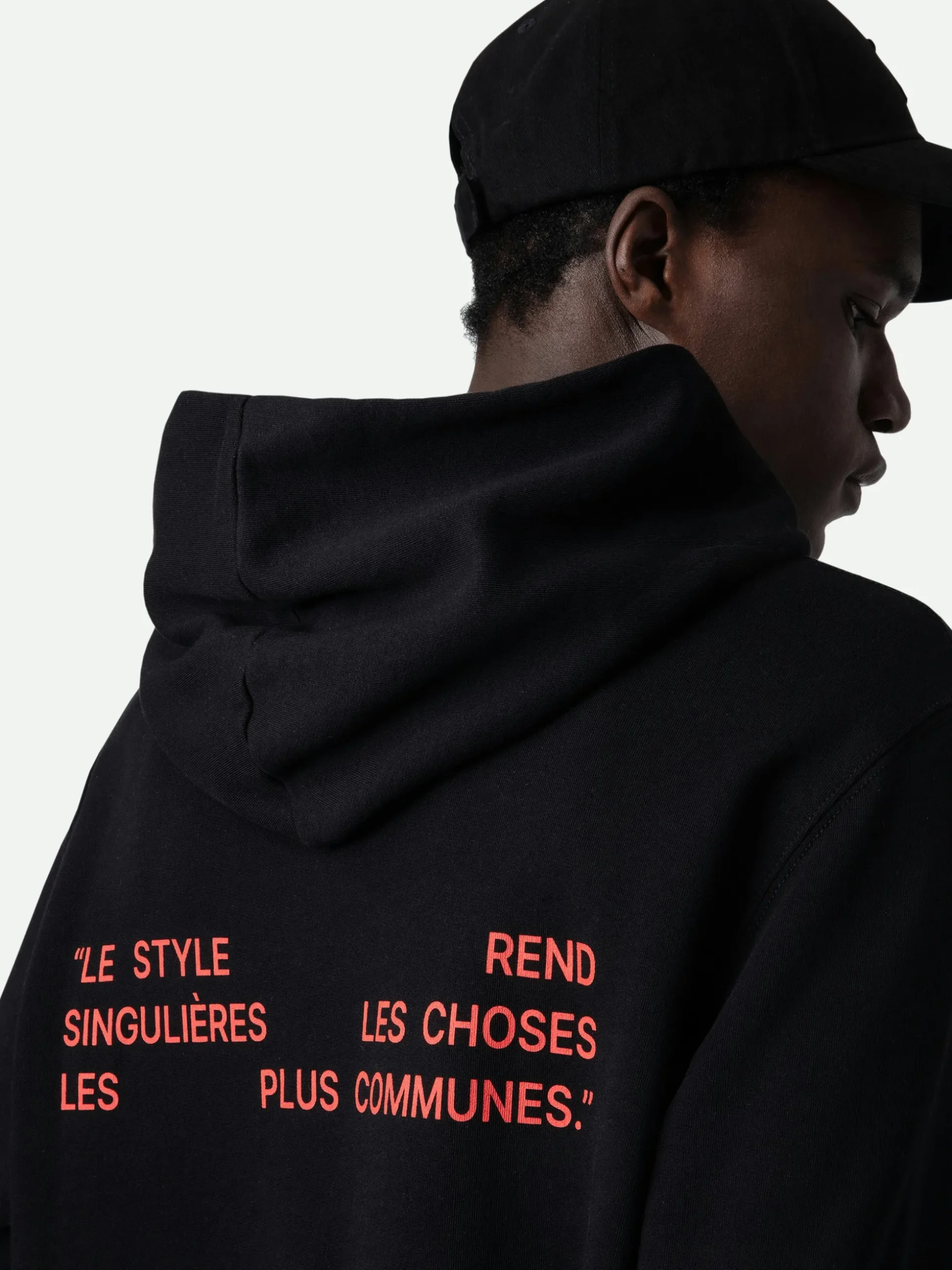 sancho_photoprint_sweatshirt_4.webp Zadig&Voltaire Sancho Photoprint Sweatshirt Black Store