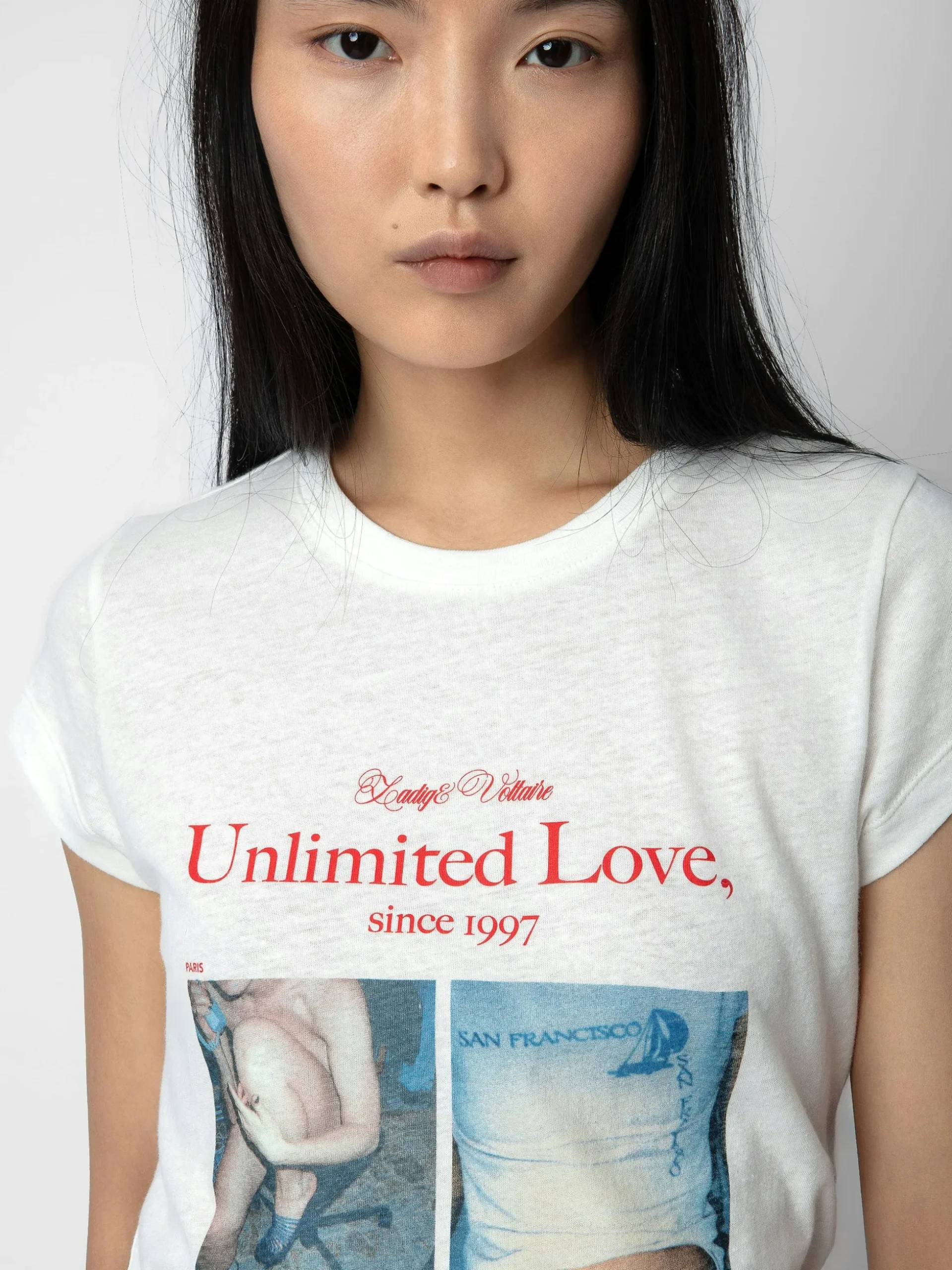 skinny_photoprint_tshirt_2.webp Zadig&Voltaire Skinny Photoprint T-shirt Judo Best