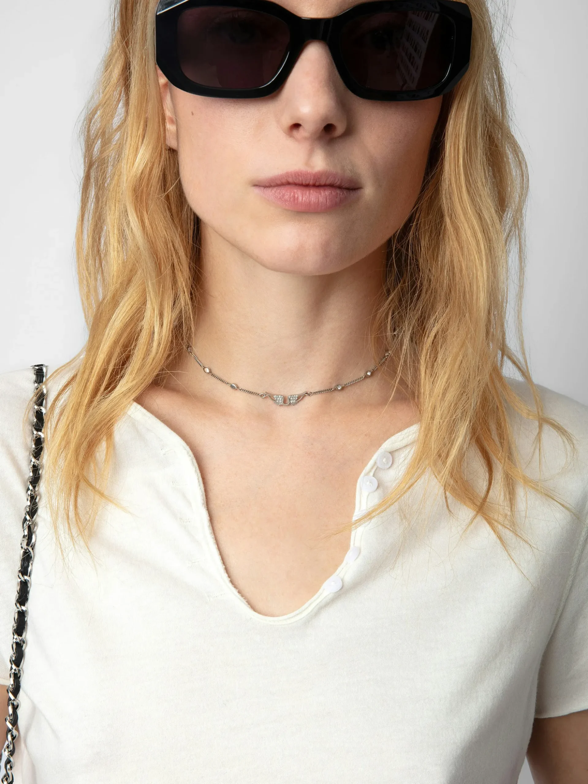 skull_fishnet_tunisien_2.webp Zadig&Voltaire Skull Fishnet Tunisien Judo Shop