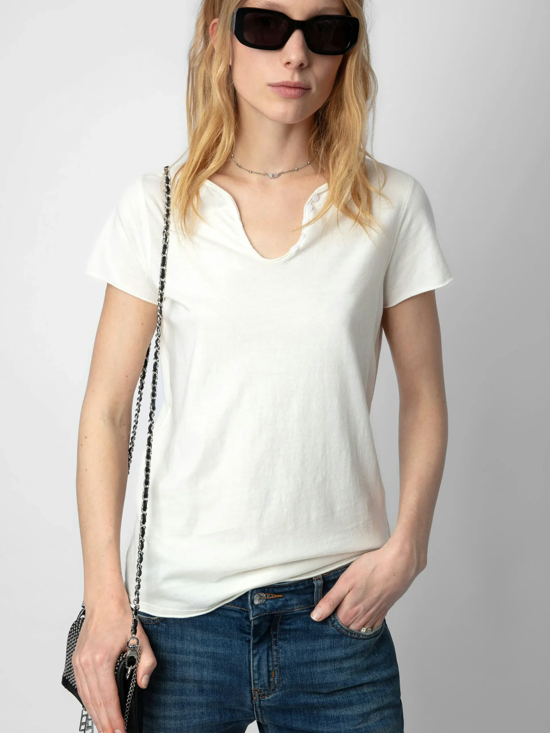 skull_fishnet_tunisien_3.webp Zadig&Voltaire Skull Fishnet Tunisien Judo Shop