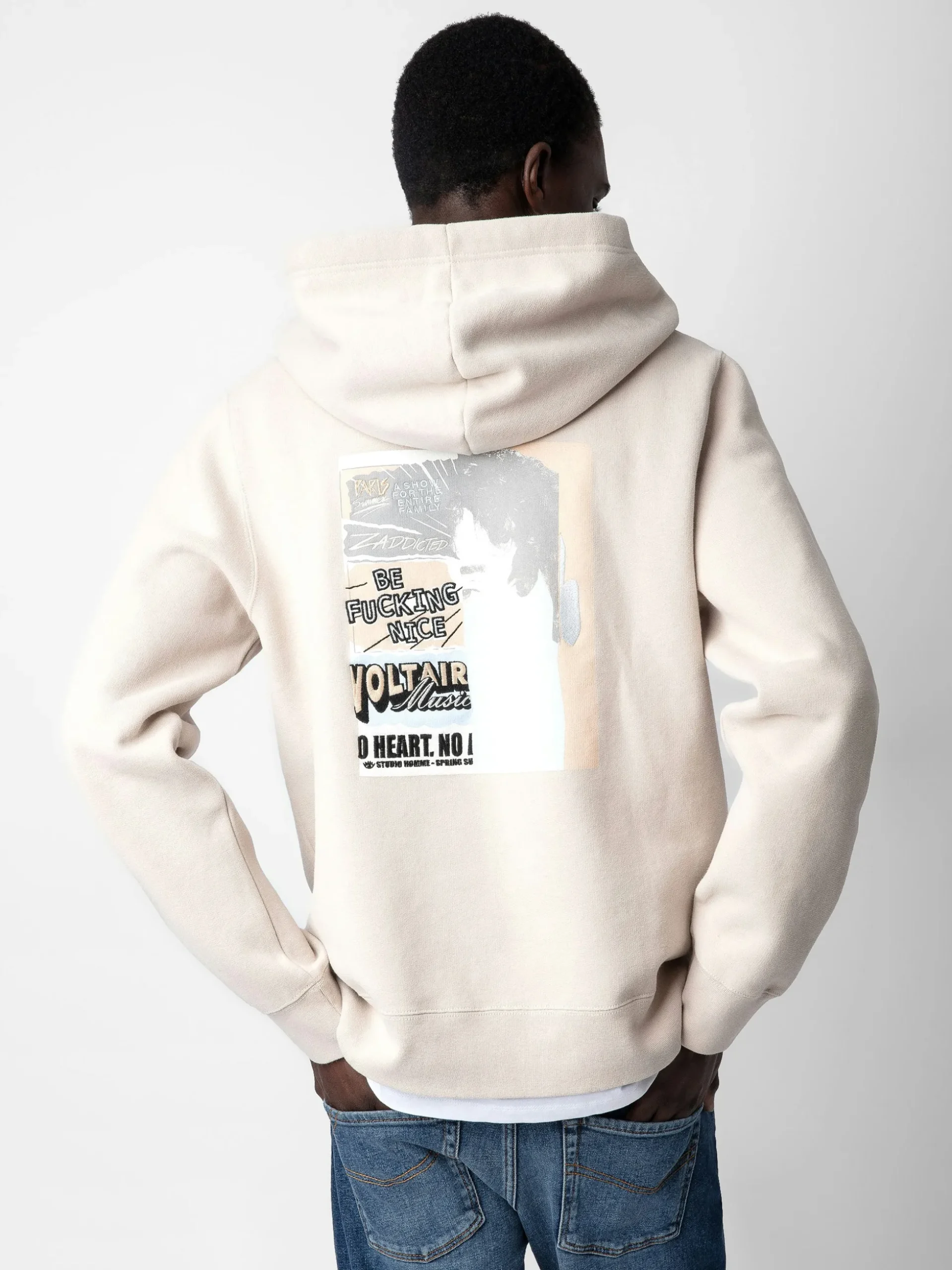 soda_sweatshirt_1.webp Zadig&Voltaire Soda Sweatshirt Naturel Best