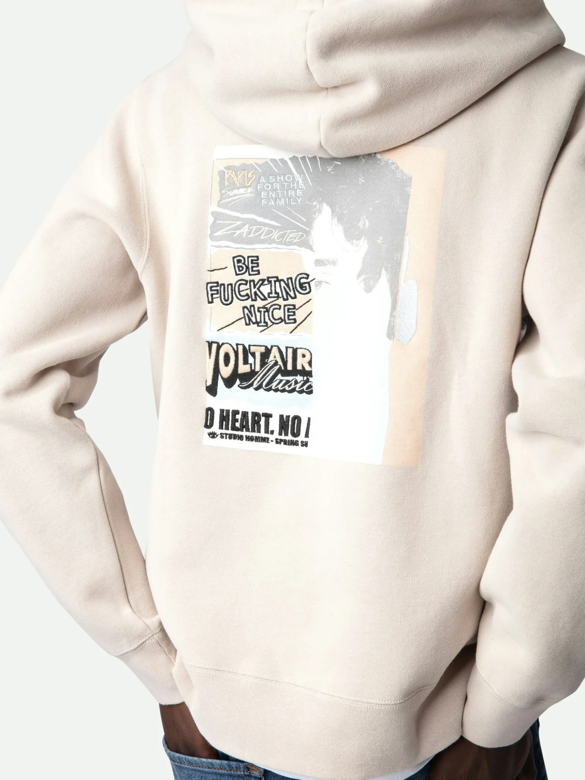 soda_sweatshirt_4.webp Zadig&Voltaire Soda Sweatshirt Naturel Best