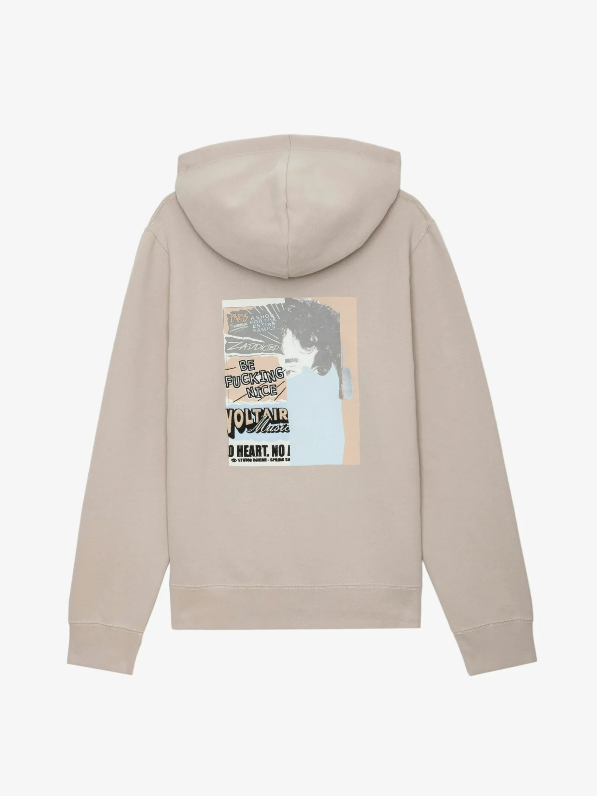soda_sweatshirt_6.webp Zadig&Voltaire Soda Sweatshirt Naturel Best