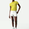 Zadig&Voltaire Sorly Wings Sweater Cedra Sale