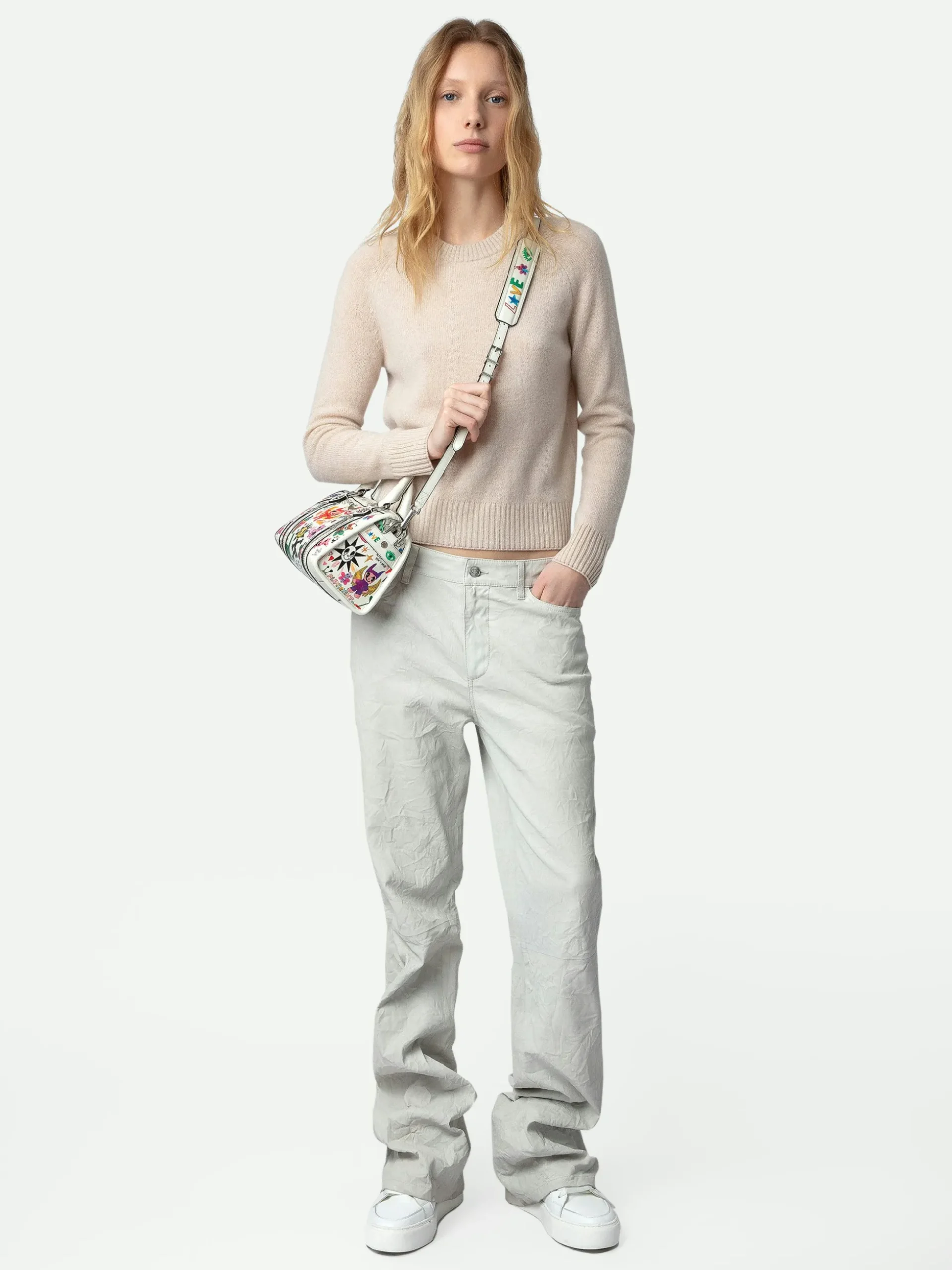 sourcy_cashmere_sweater_0.webp Zadig&Voltaire Sourcy Cashmere Sweater Scout Discount