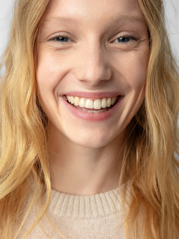 Zadig&Voltaire Sourcy Cashmere Sweater Scout Discount