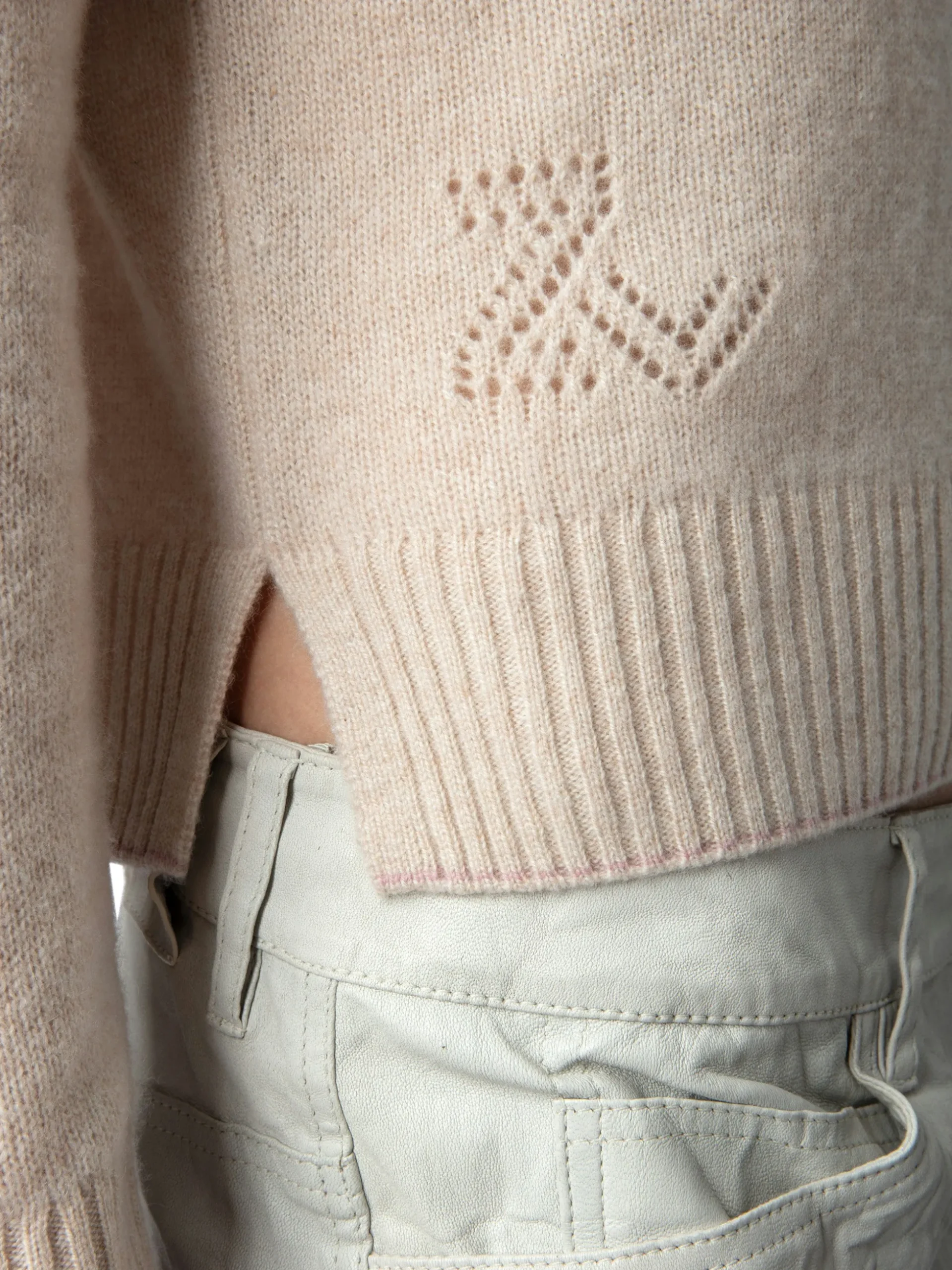 sourcy_cashmere_sweater_3.webp Zadig&Voltaire Sourcy Cashmere Sweater Scout Discount
