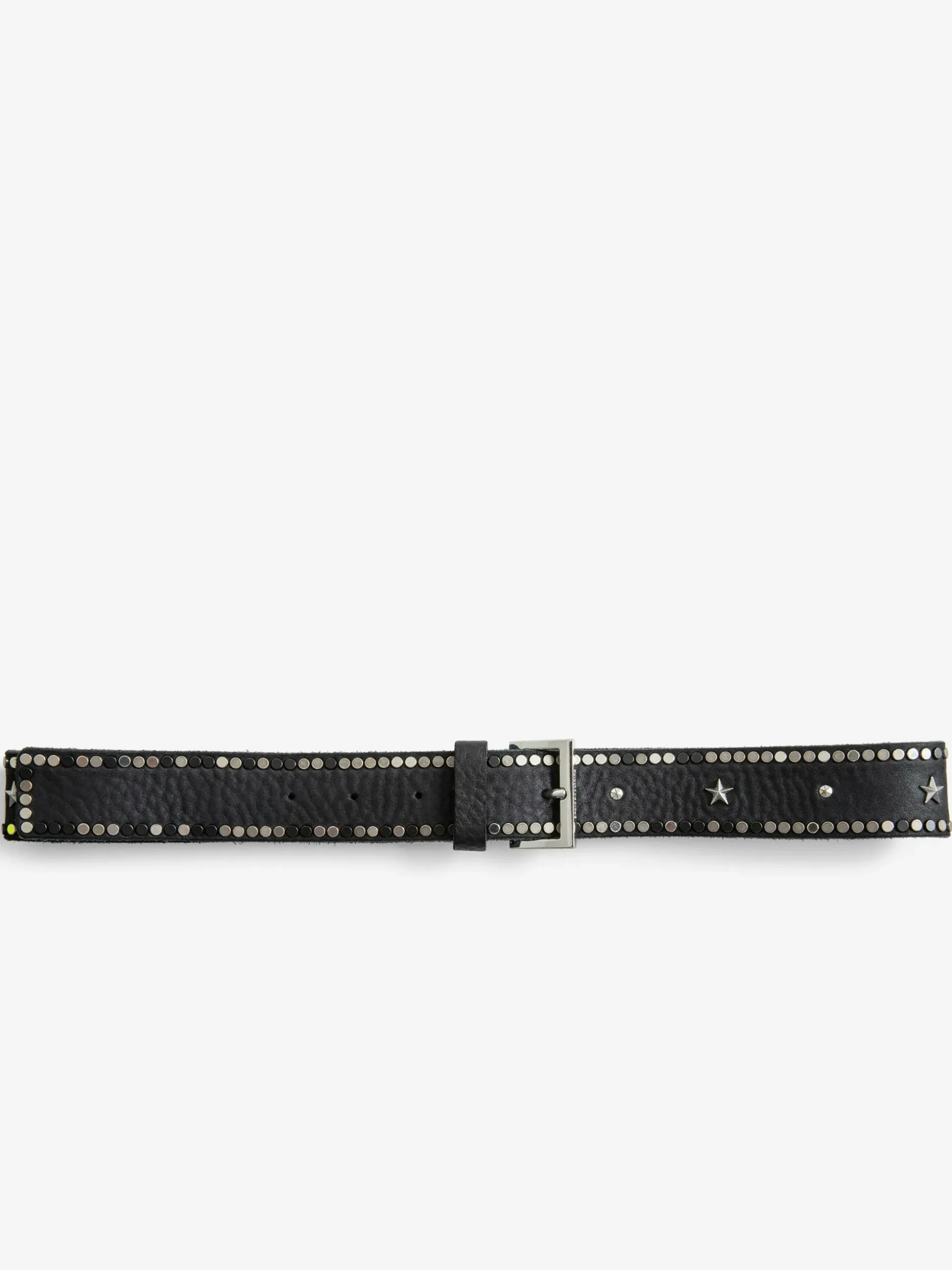 starlight_belt_0.webp Zadig&Voltaire Starlight Belt Black Cheap