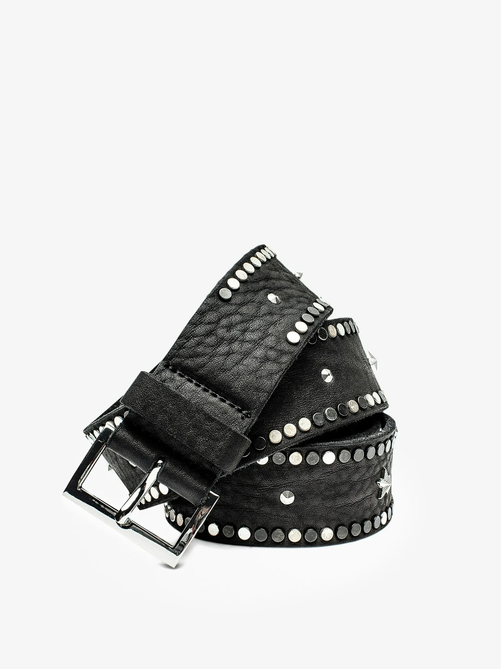 starlight_belt_1.webp Zadig&Voltaire Starlight Belt Black Cheap