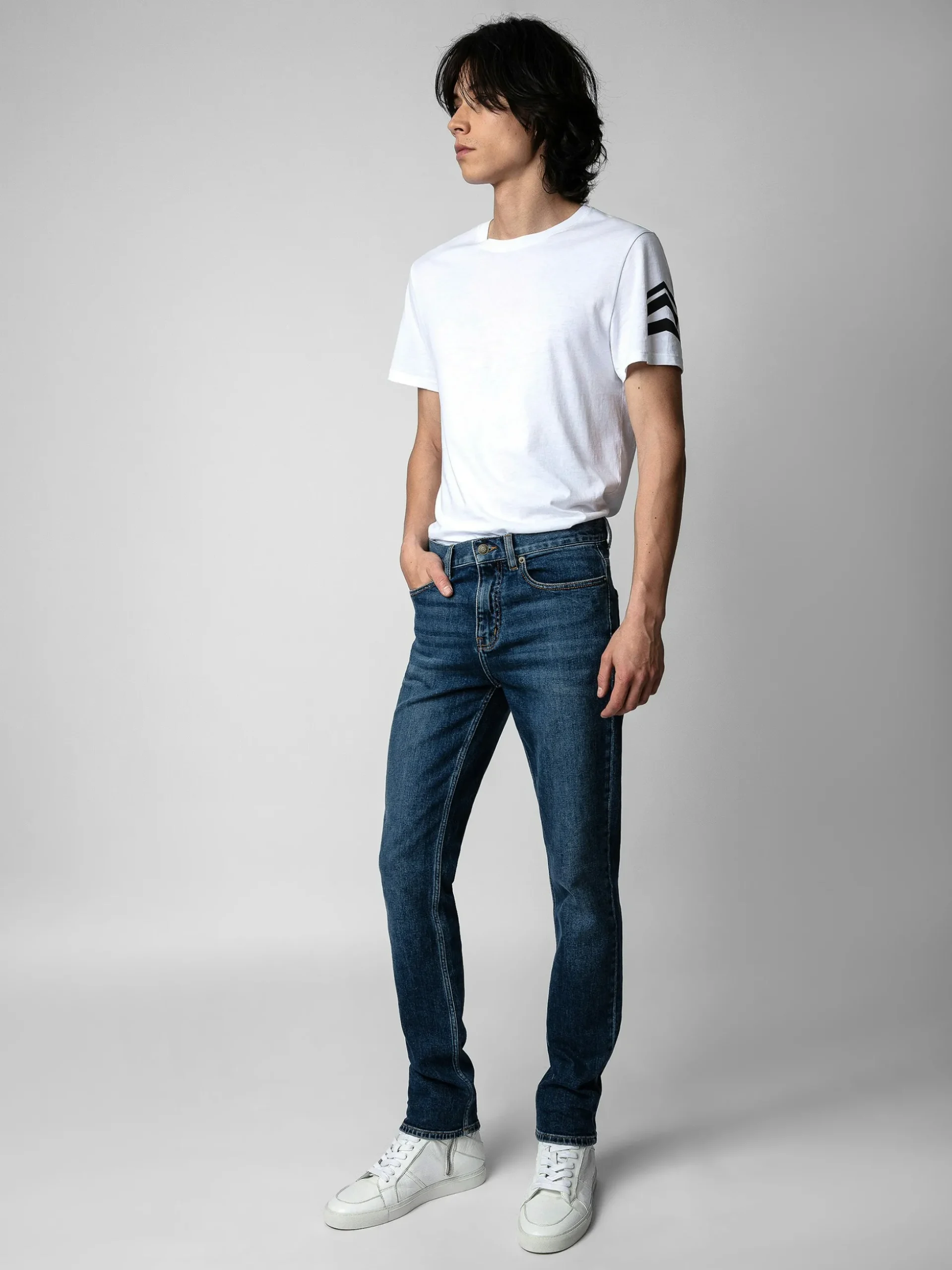 steeve_jeans_2-1.webp Zadig&Voltaire Steeve Jeans Medium blue Store