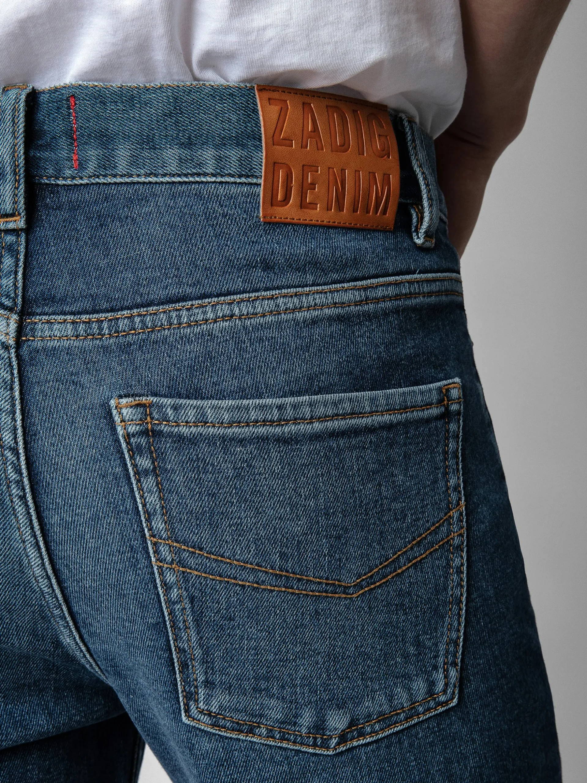 steeve_jeans_3-1.webp Zadig&Voltaire Steeve Jeans Medium blue Store