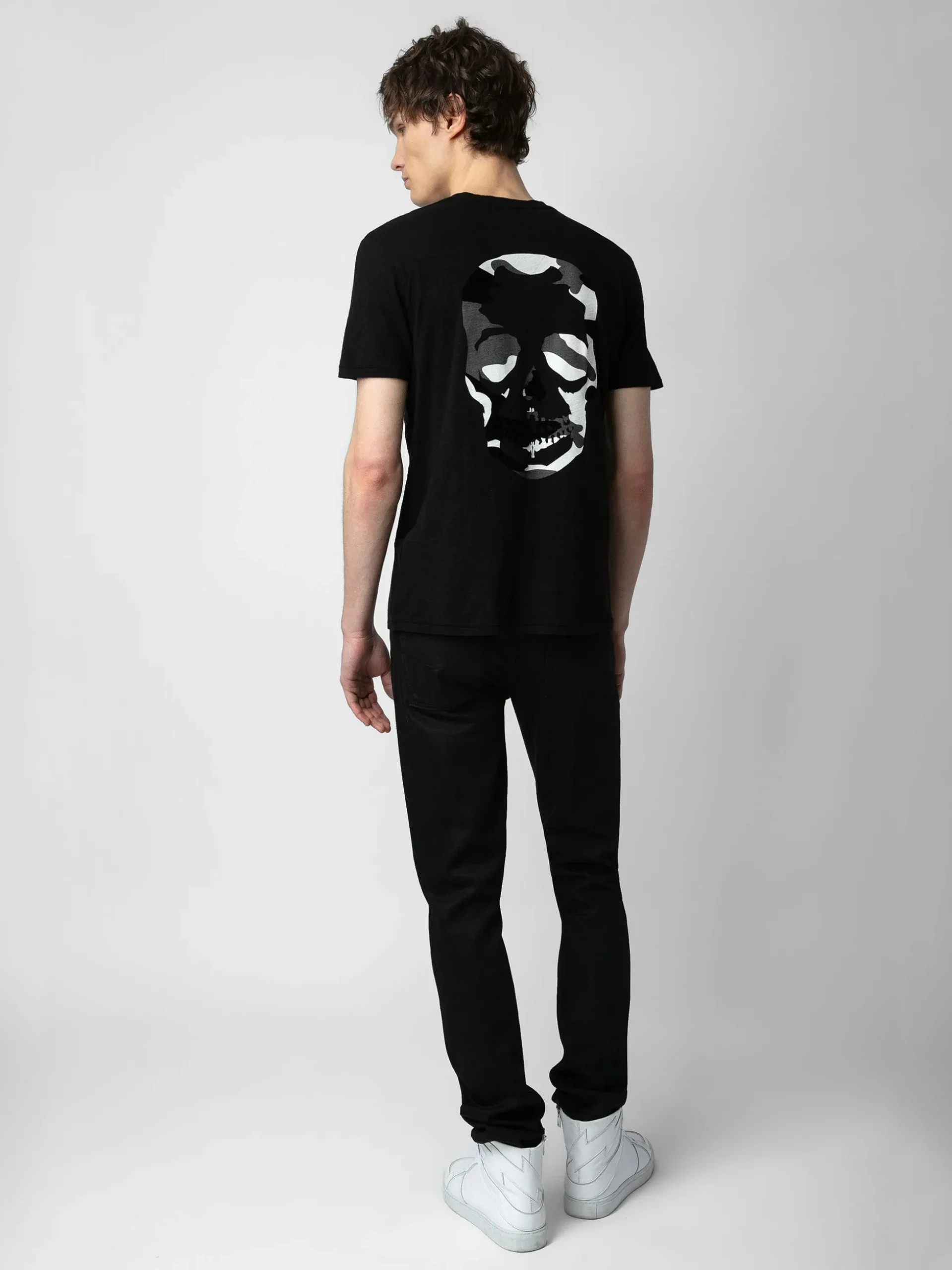 stockholm_tshirt_1.webp Zadig&Voltaire Stockholm T-Shirt Black Discount