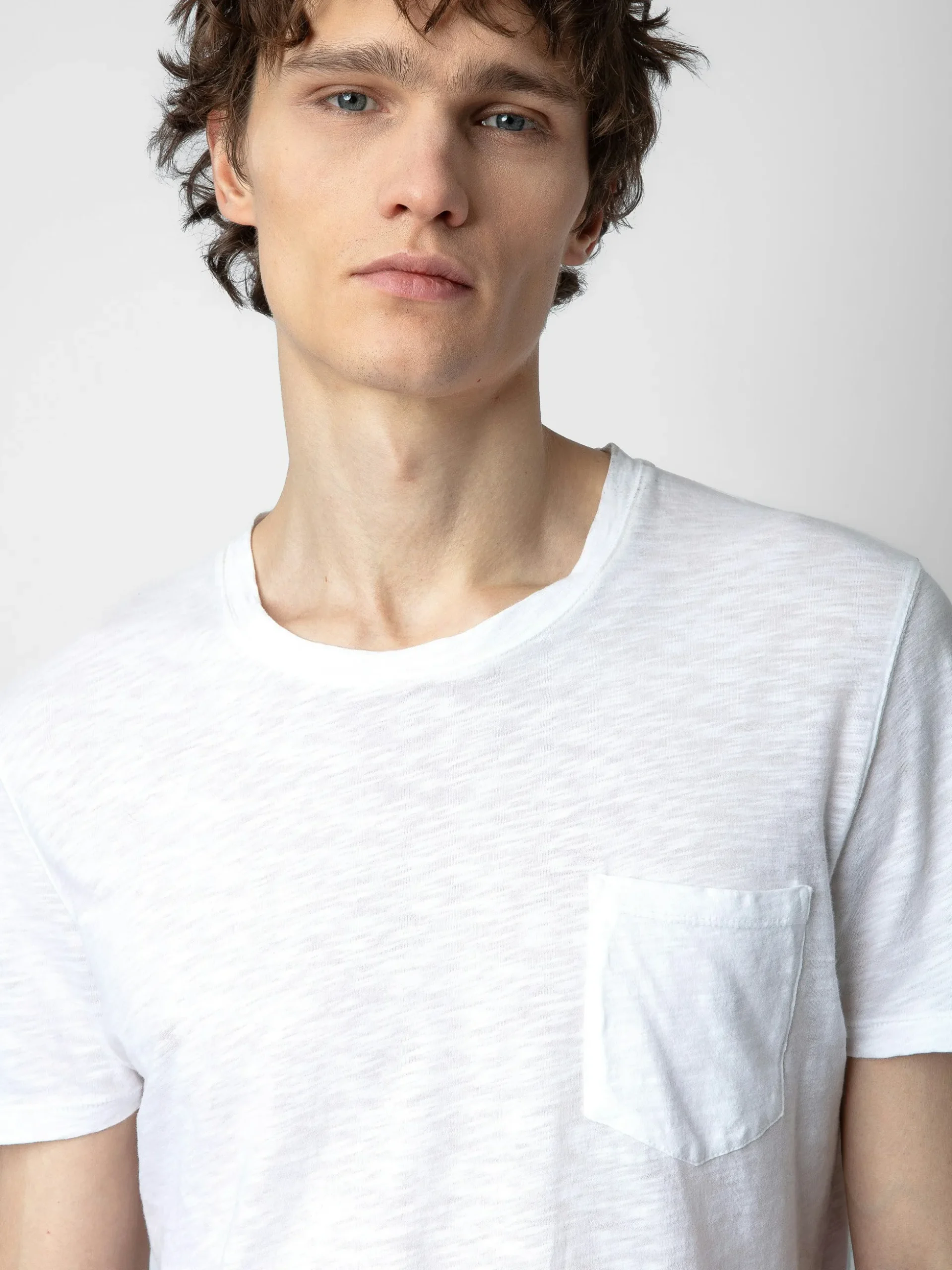 stockholm_tshirt_3-1.webp Zadig&Voltaire Stockholm T-Shirt White Fashion