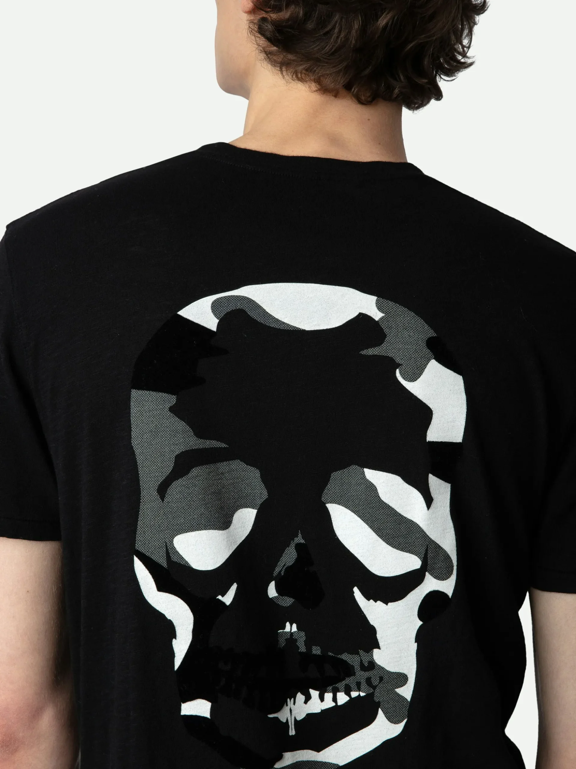 stockholm_tshirt_3.webp Zadig&Voltaire Stockholm T-Shirt Black Discount