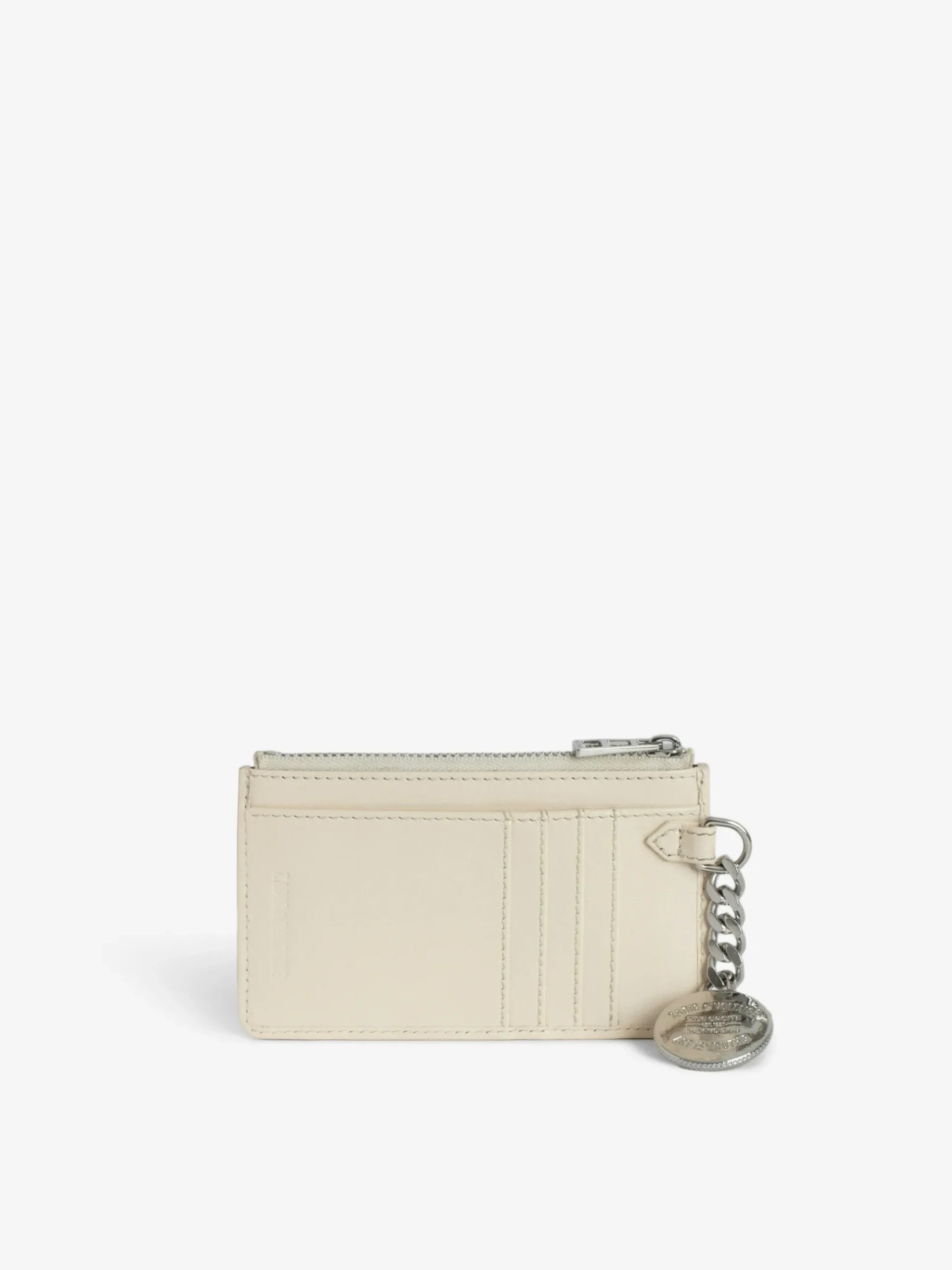 sunny_card_card_holder_1-1.webp Zadig&Voltaire Sunny Card Card Holder Flash Shop
