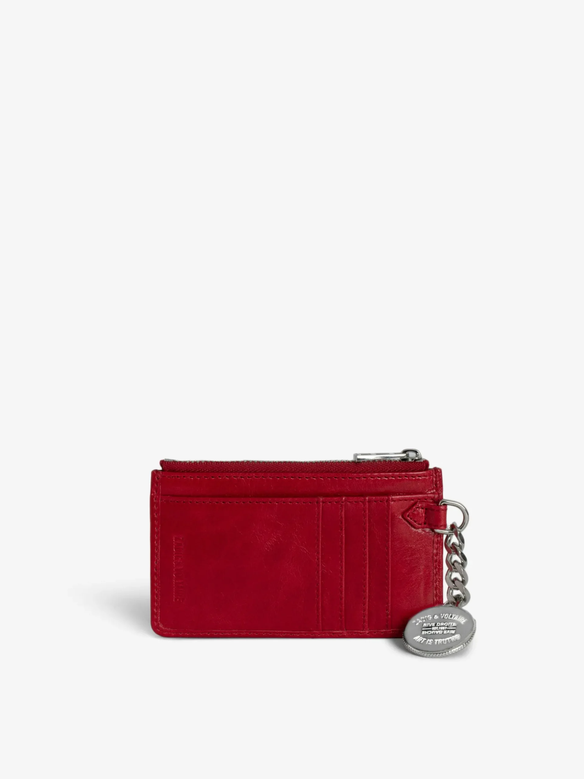 sunny_card_card_holder_1-2.webp Zadig&Voltaire Sunny Card Card Holder Power Online