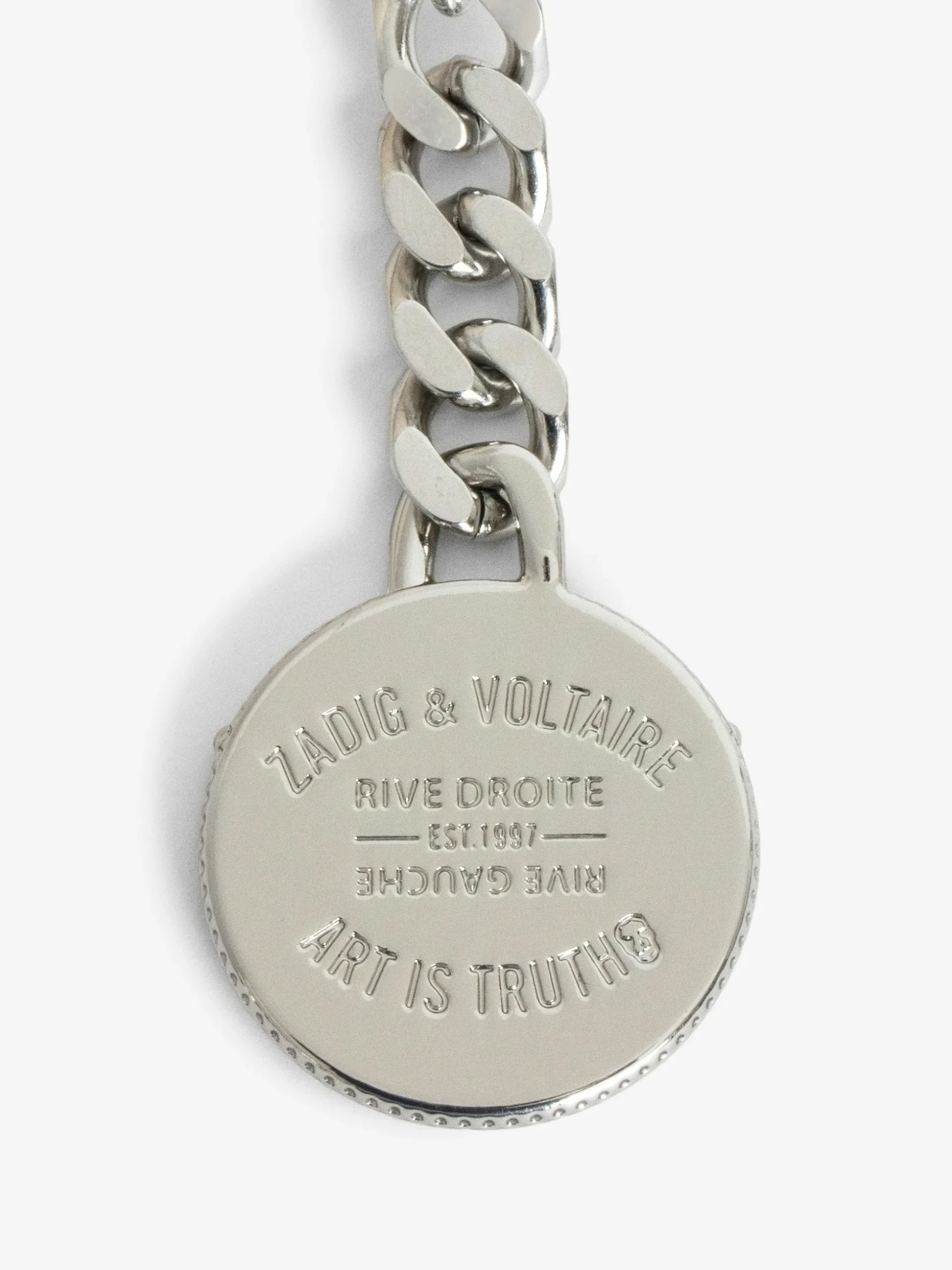 sunny_card_card_holder_2-1.webp Zadig&Voltaire Sunny Card Card Holder Flash Shop