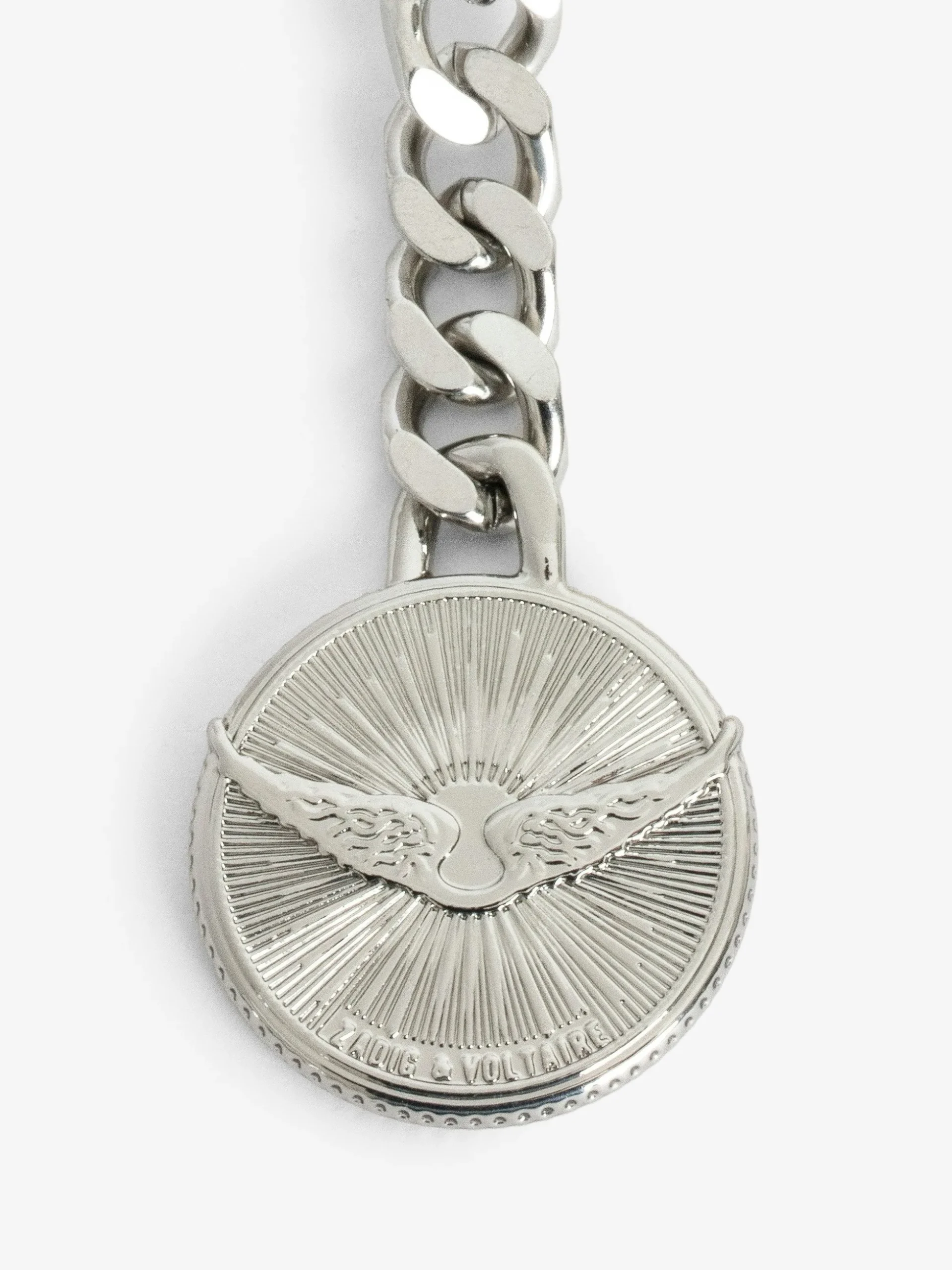 sunny_card_card_holder_3-1.webp Zadig&Voltaire Sunny Card Card Holder Flash Shop