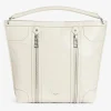 Zadig&Voltaire Sunny Hobo Bag Flash Online