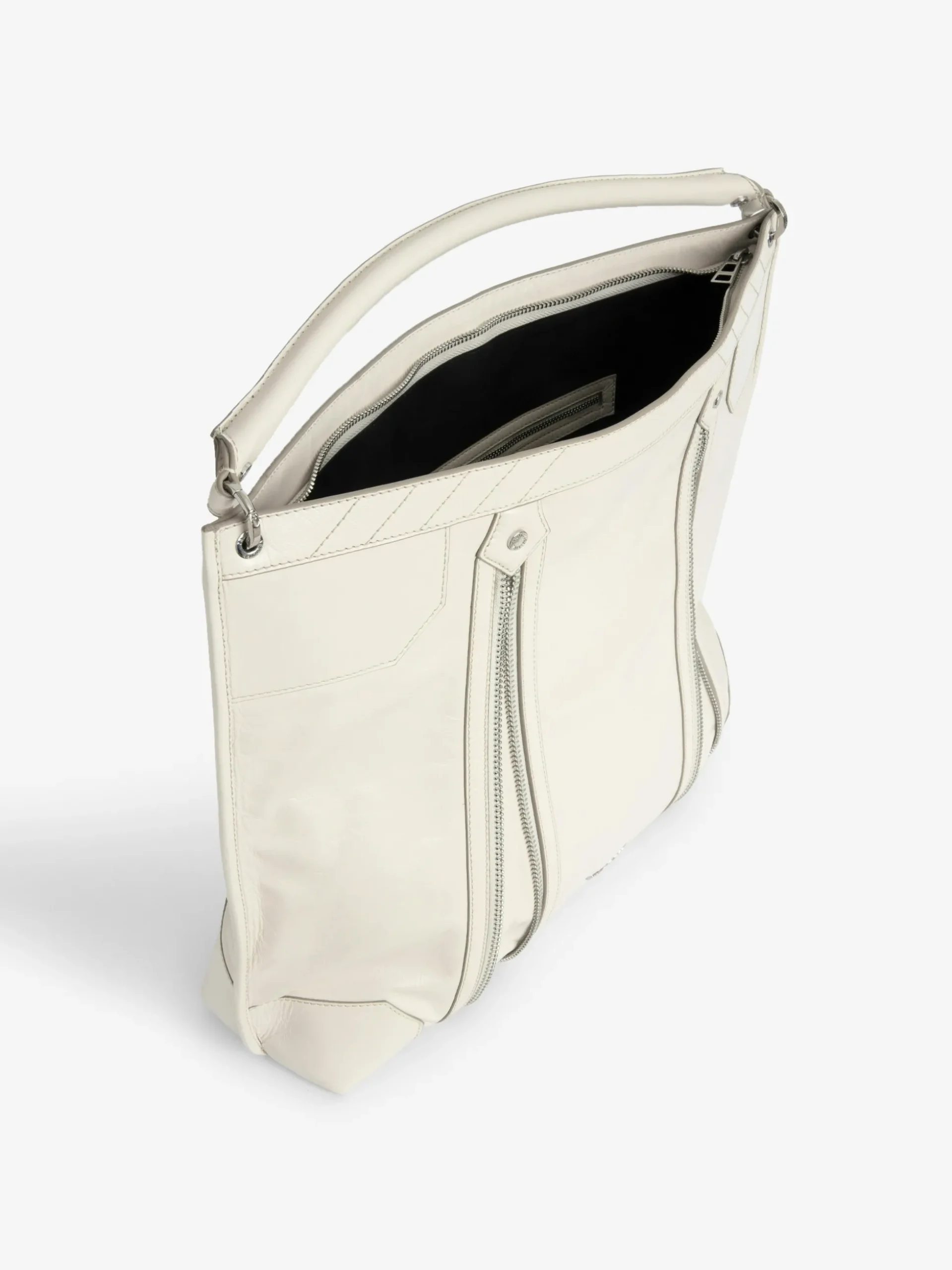 sunny_hobo_bag_3.webp Zadig&Voltaire Sunny Hobo Bag Flash Online