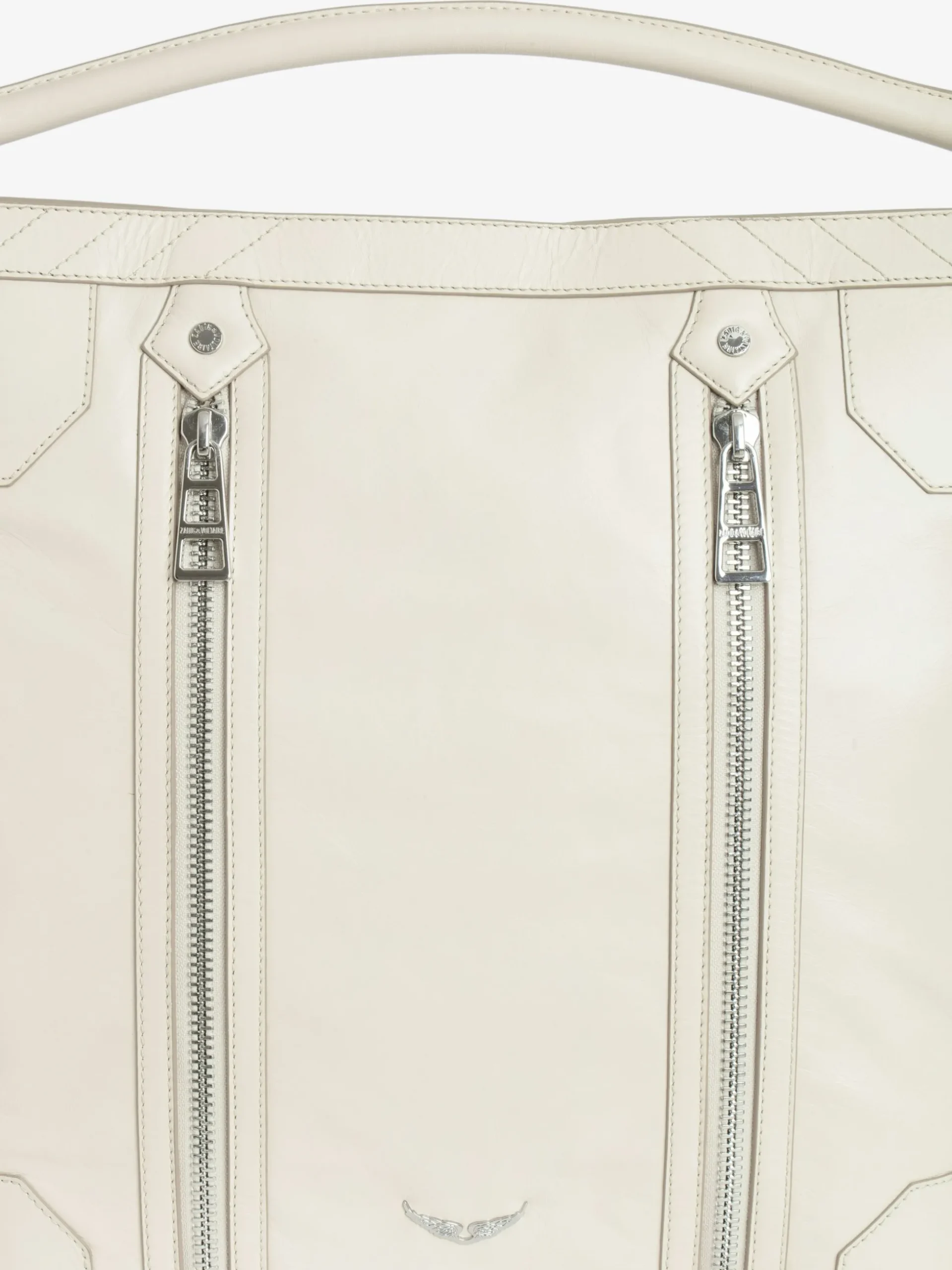 sunny_hobo_bag_5.webp Zadig&Voltaire Sunny Hobo Bag Flash Online