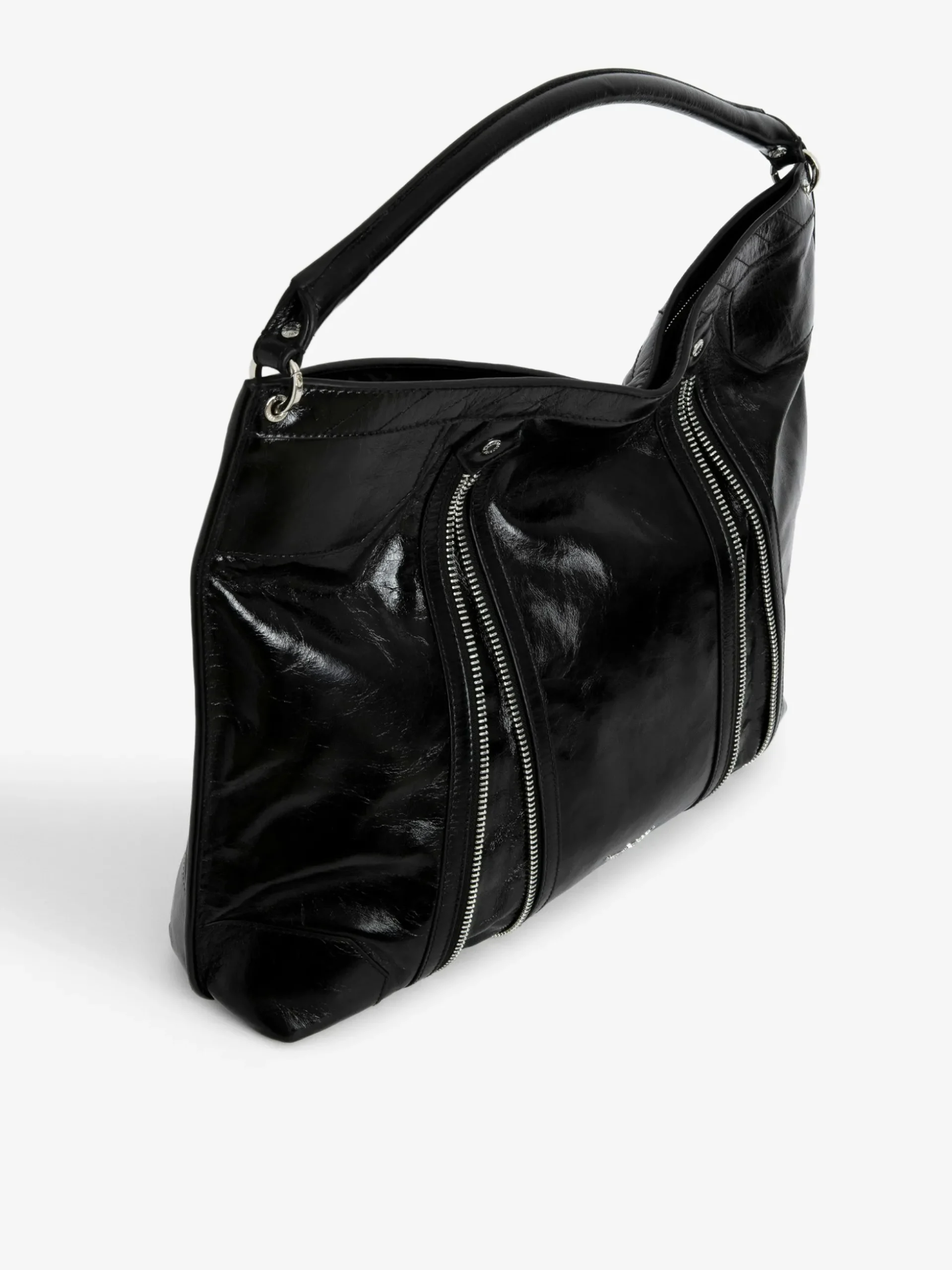 sunny_hobo_bag_7-1.webp Zadig&Voltaire Sunny Hobo Bag Black Online