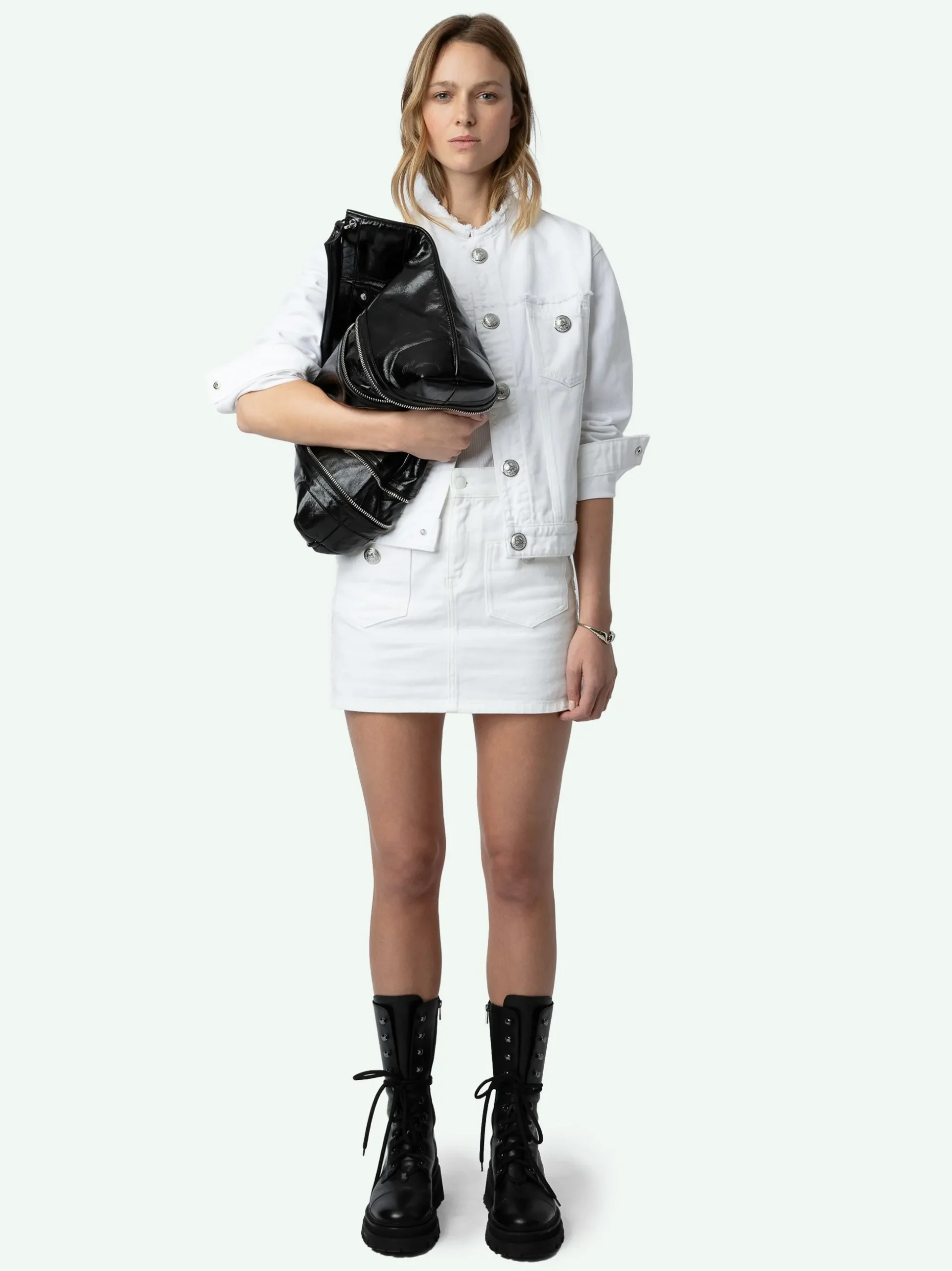 sunny_hobo_bag_9-1.webp Zadig&Voltaire Sunny Hobo Bag Black Online