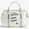 Zadig&Voltaire Sunny Medium #2 Bag Flash Sale