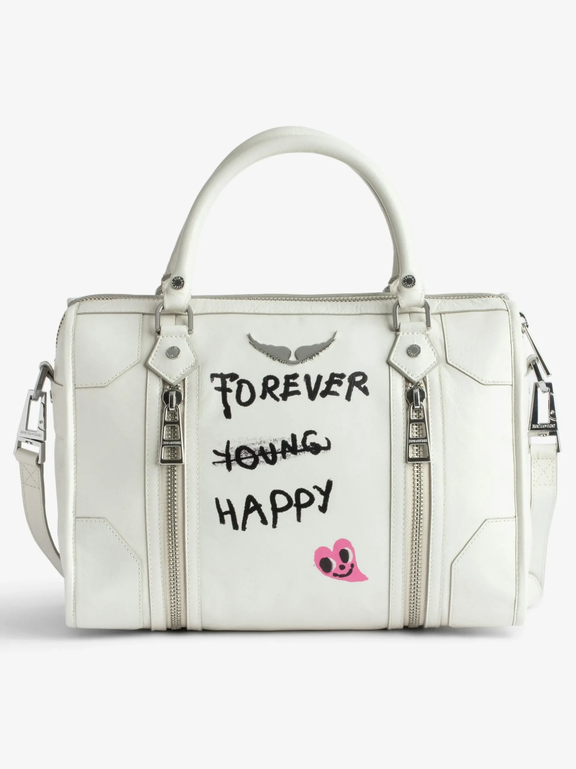 sunny_medium__bag_0.webp Zadig&Voltaire Sunny Medium #2 Bag Flash Sale