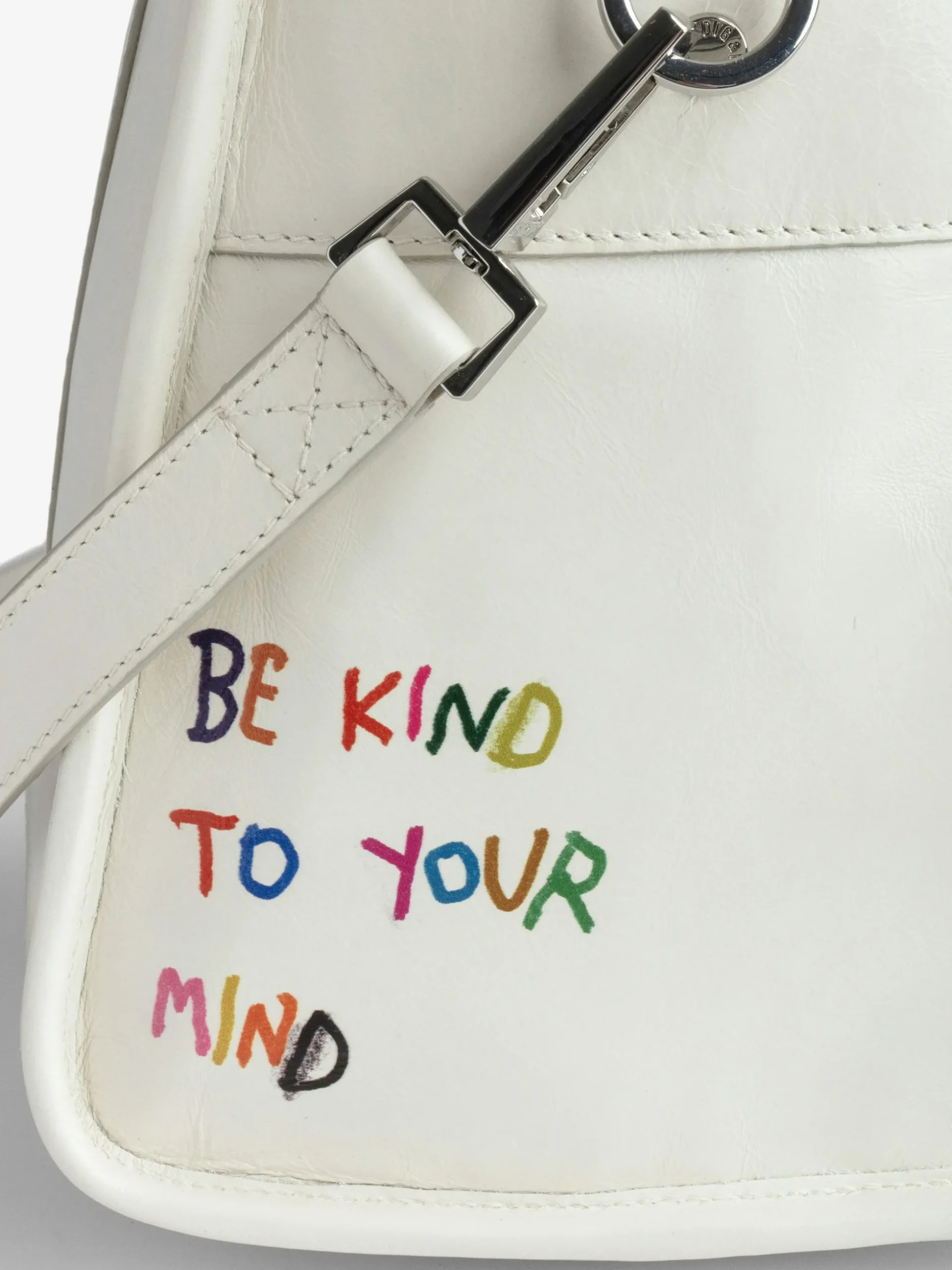 sunny_medium__bag_4.webp Zadig&Voltaire Sunny Medium #2 Bag Flash Sale