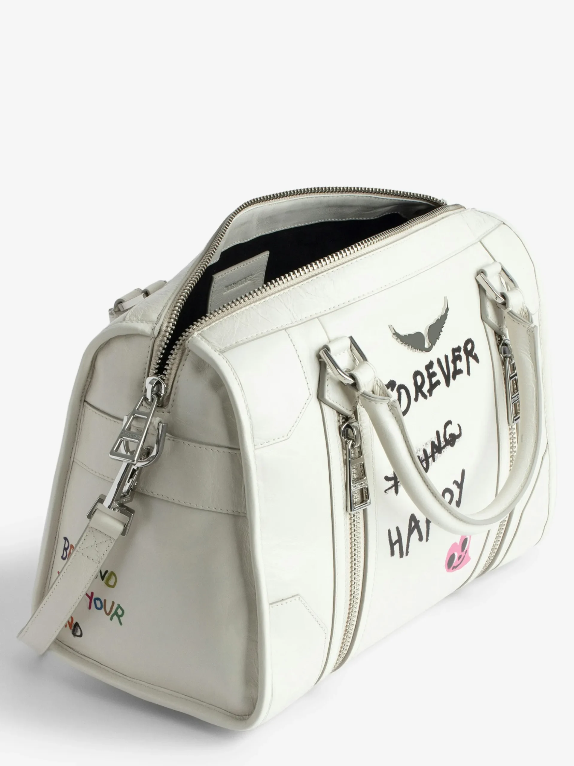 sunny_medium__bag_5.webp Zadig&Voltaire Sunny Medium #2 Bag Flash Sale