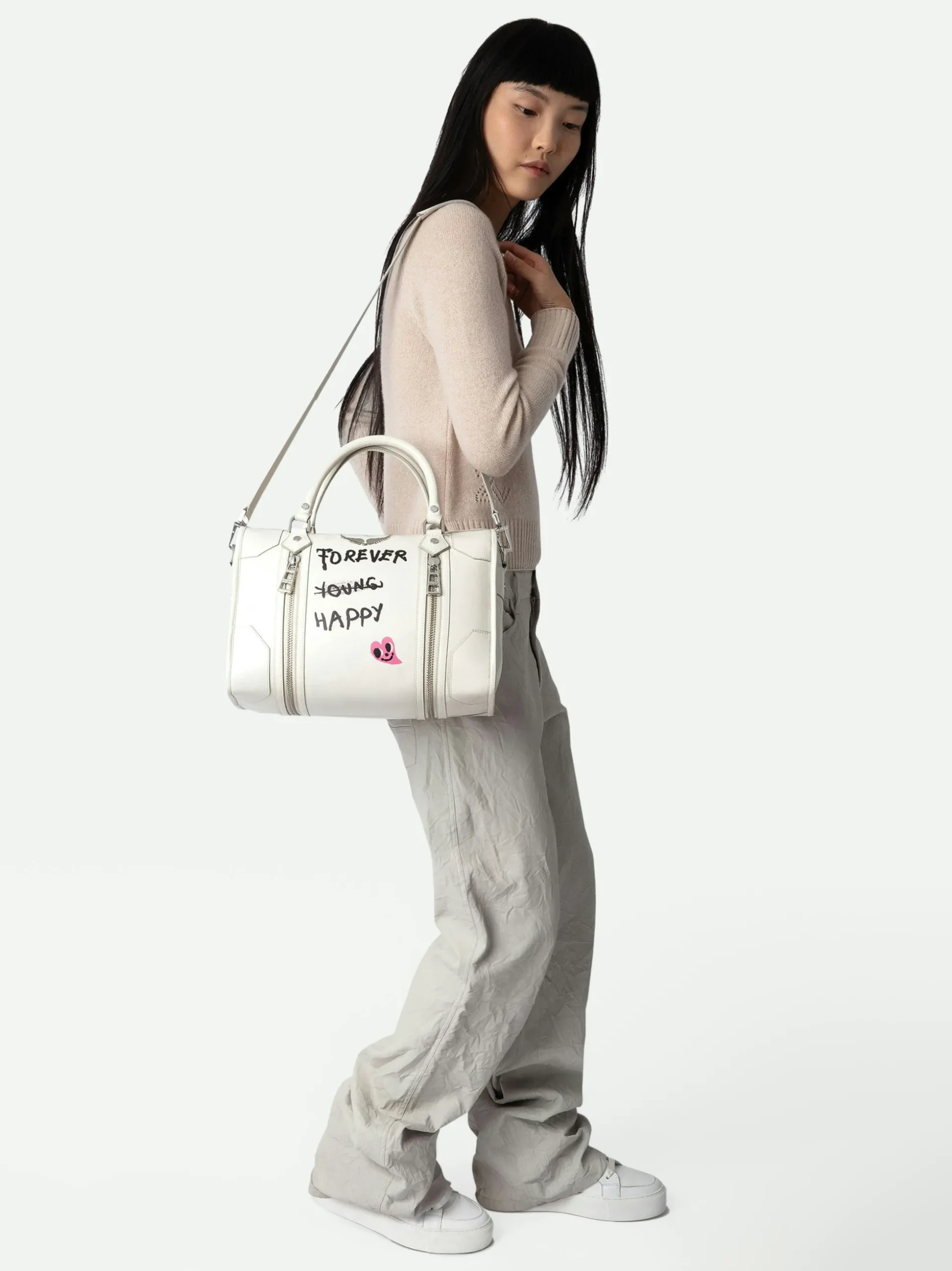 sunny_medium__bag_6.webp Zadig&Voltaire Sunny Medium #2 Bag Flash Sale