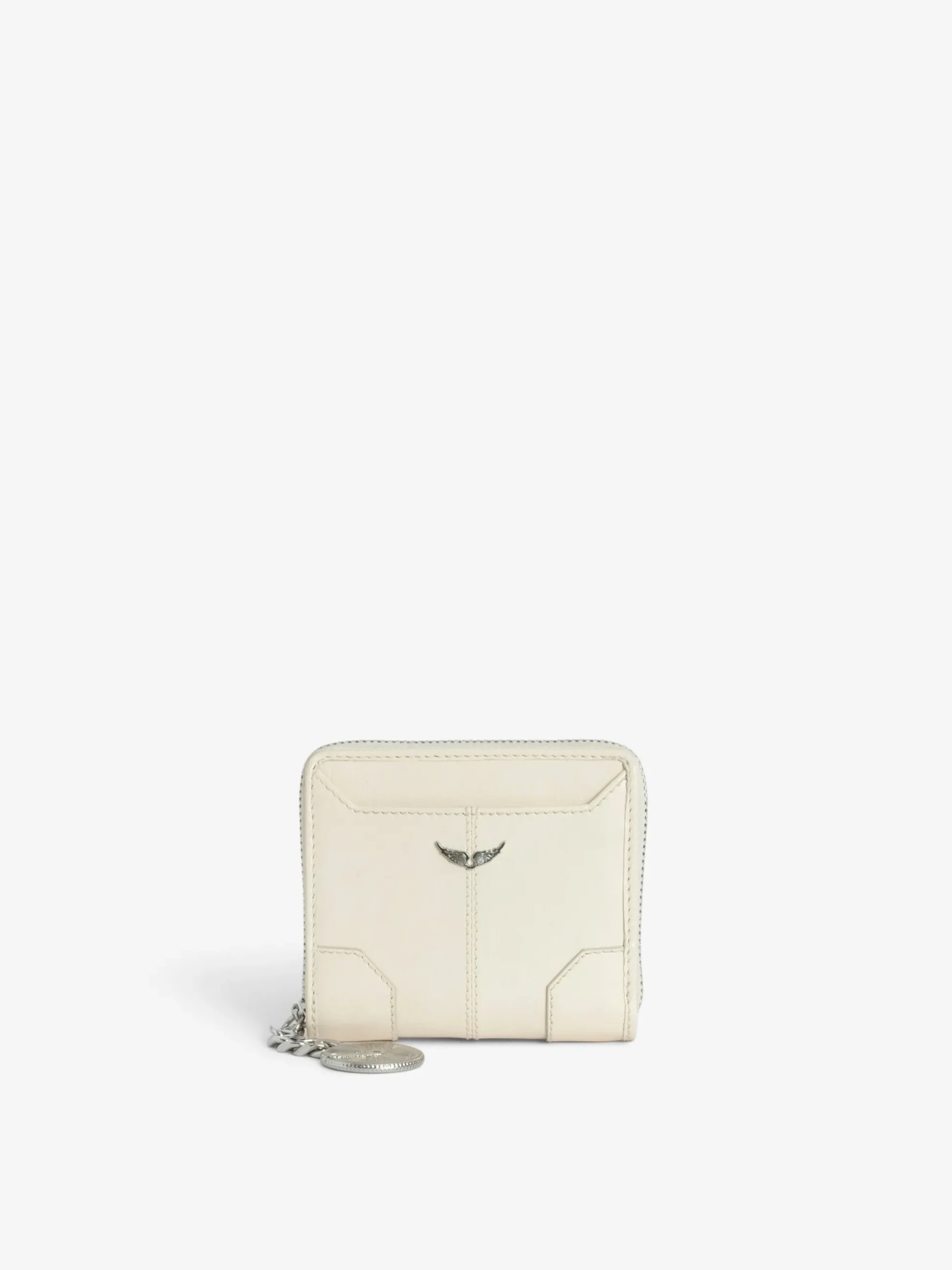 sunny_mini_purse_0-1.webp Zadig&Voltaire Sunny Mini Purse Flash Hot