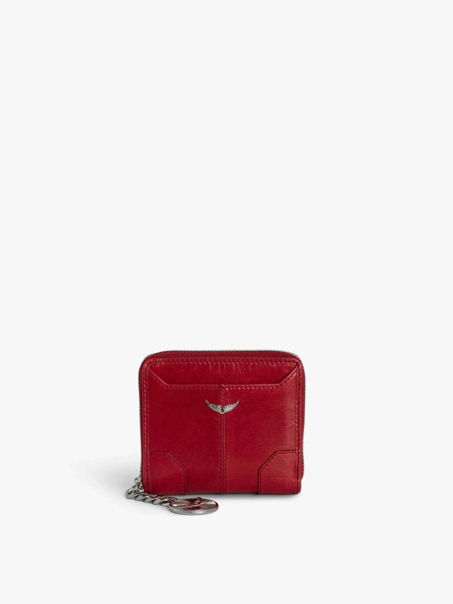 sunny_mini_purse_0-2.webp Zadig&Voltaire Sunny Mini Purse Power Cheap