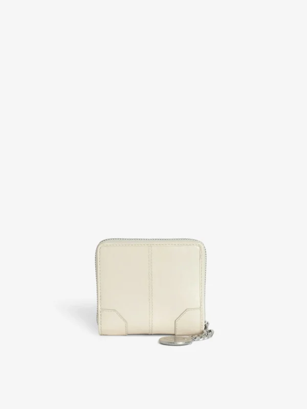 Zadig&Voltaire Sunny Mini Purse Flash Hot